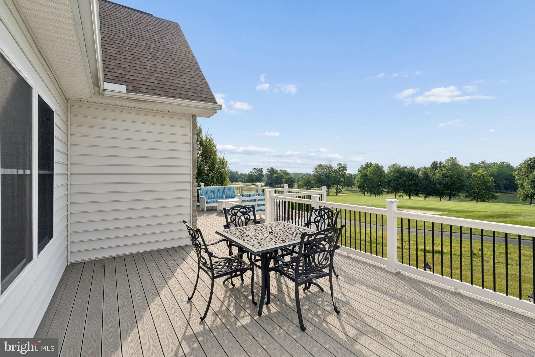 531 Risen Star Court Havre de Grace, MD 21078 - Photo 33 of 115