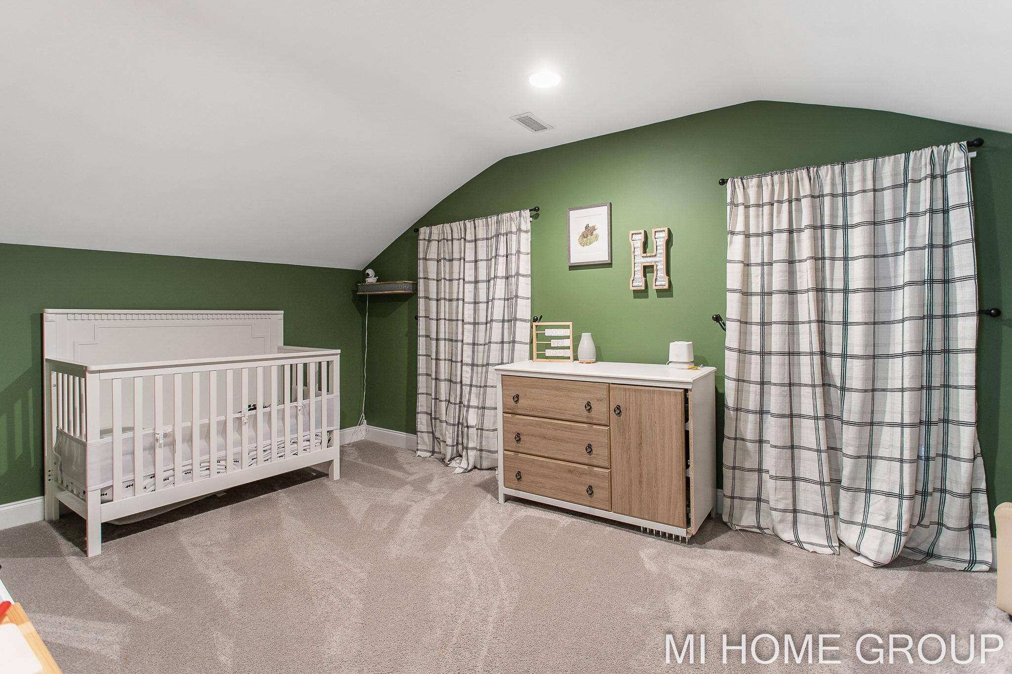 210 East Union City Road Coldwater, MI 49036 - Photo 54 of 57 74-web-or-mls-210 E Union City Rd, Coldw