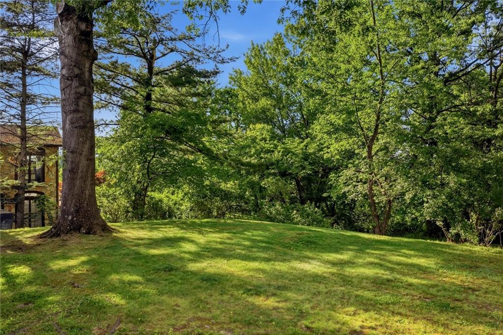 480 Herbst Manor Road Coraopolis, PA 15108 - Photo 45 of 50