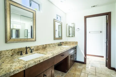 $9,750 | 2521 Whitney Avenue, Summerland, CA 93067