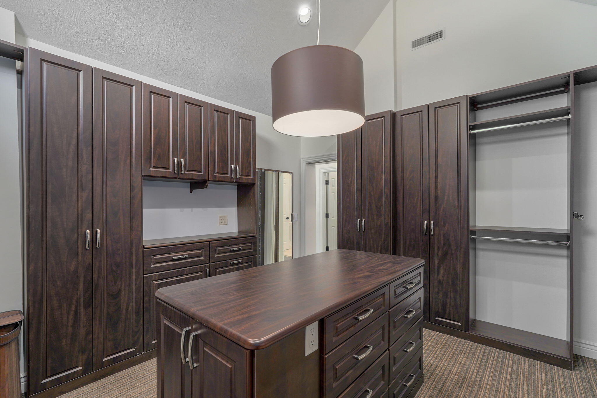 5261 South Applecross Way Springfield, MO 65809 - Photo 28 of 88 5261 S Applecross Way-53