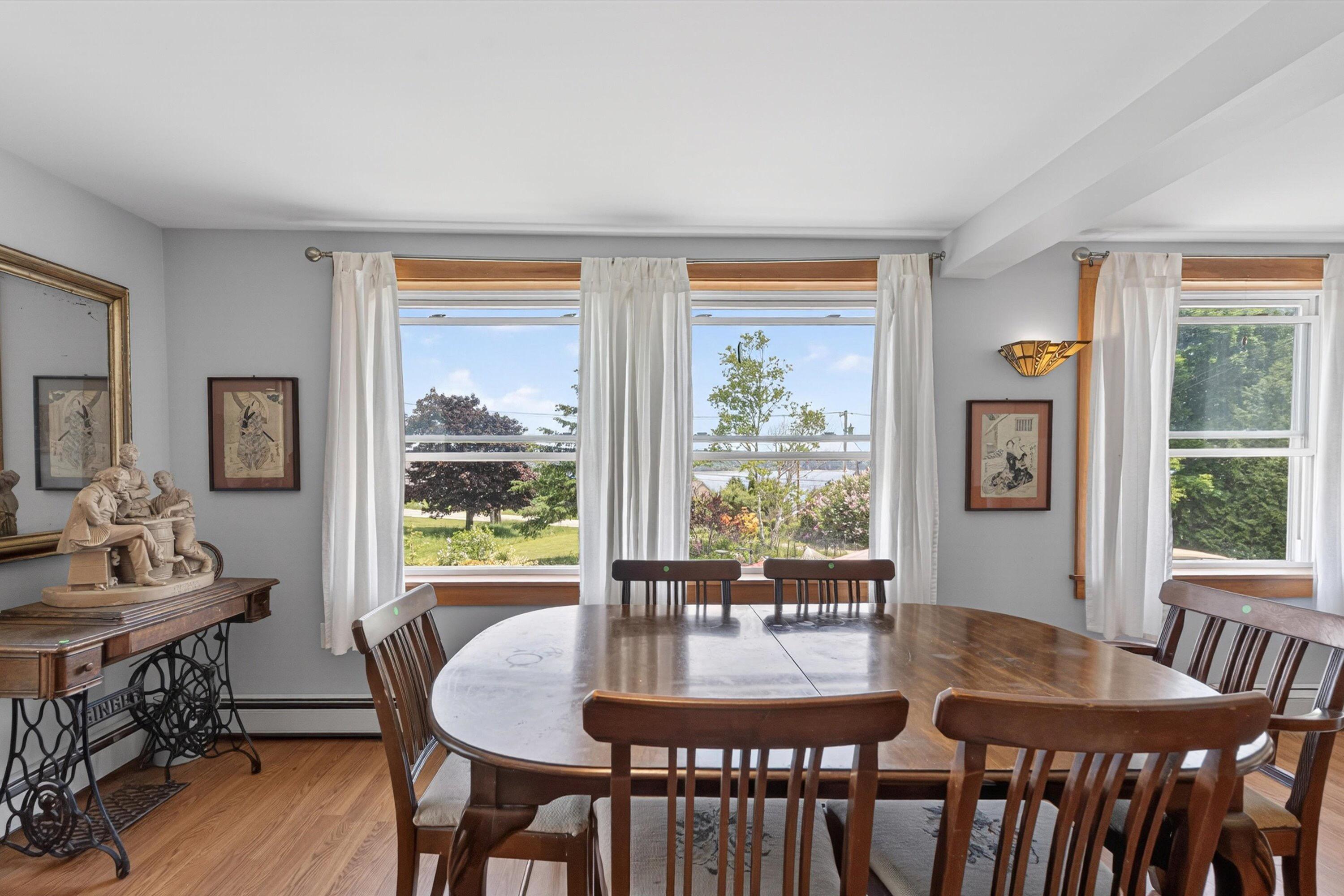 515 Falls Bridge Road Blue Hill, ME 04614 - Photo 17 of 95 515 falls - 16