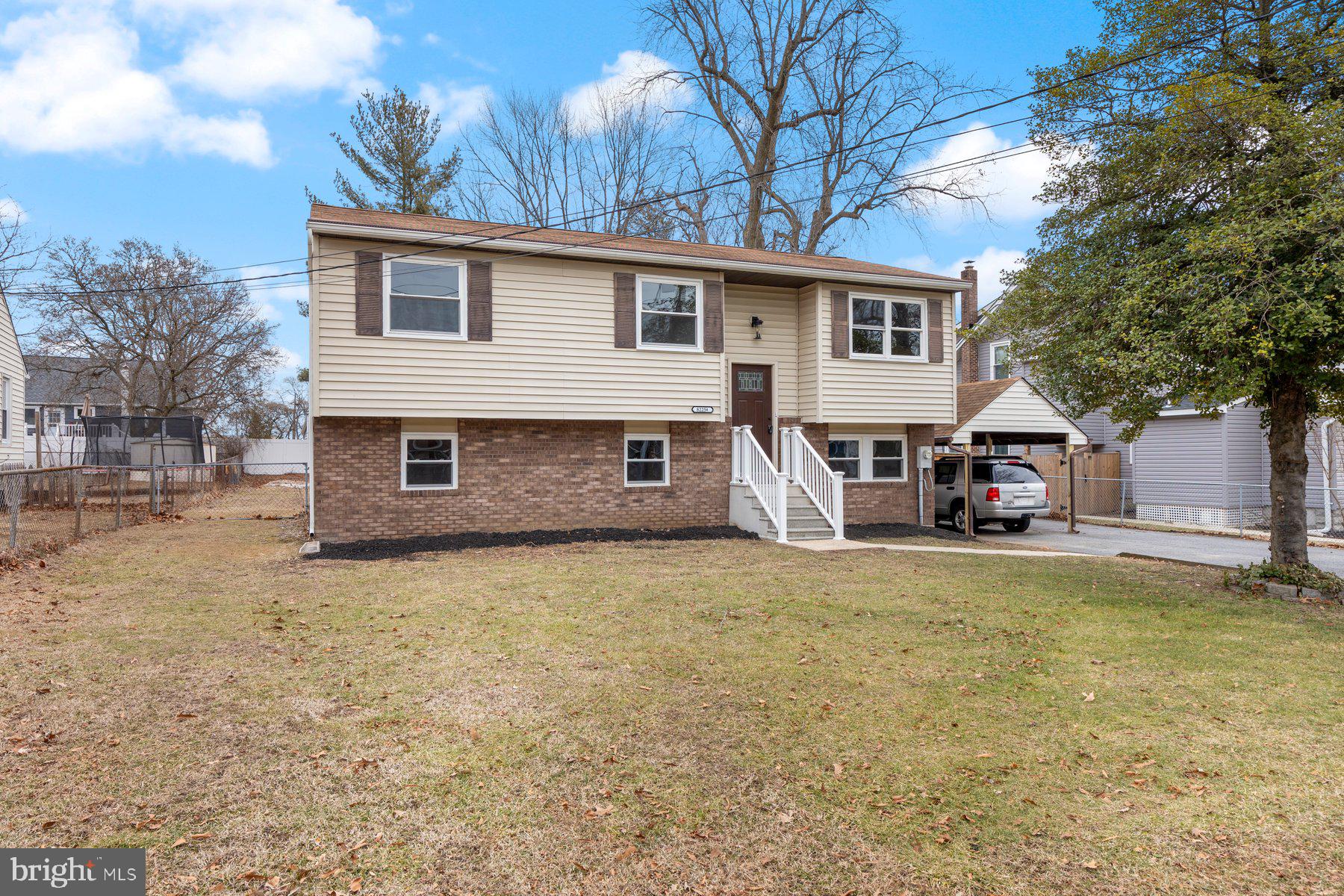 8225 Highpoint Road Clearwater Beach, MD 21226 - Photo 2 of 29 Gallery Image 2