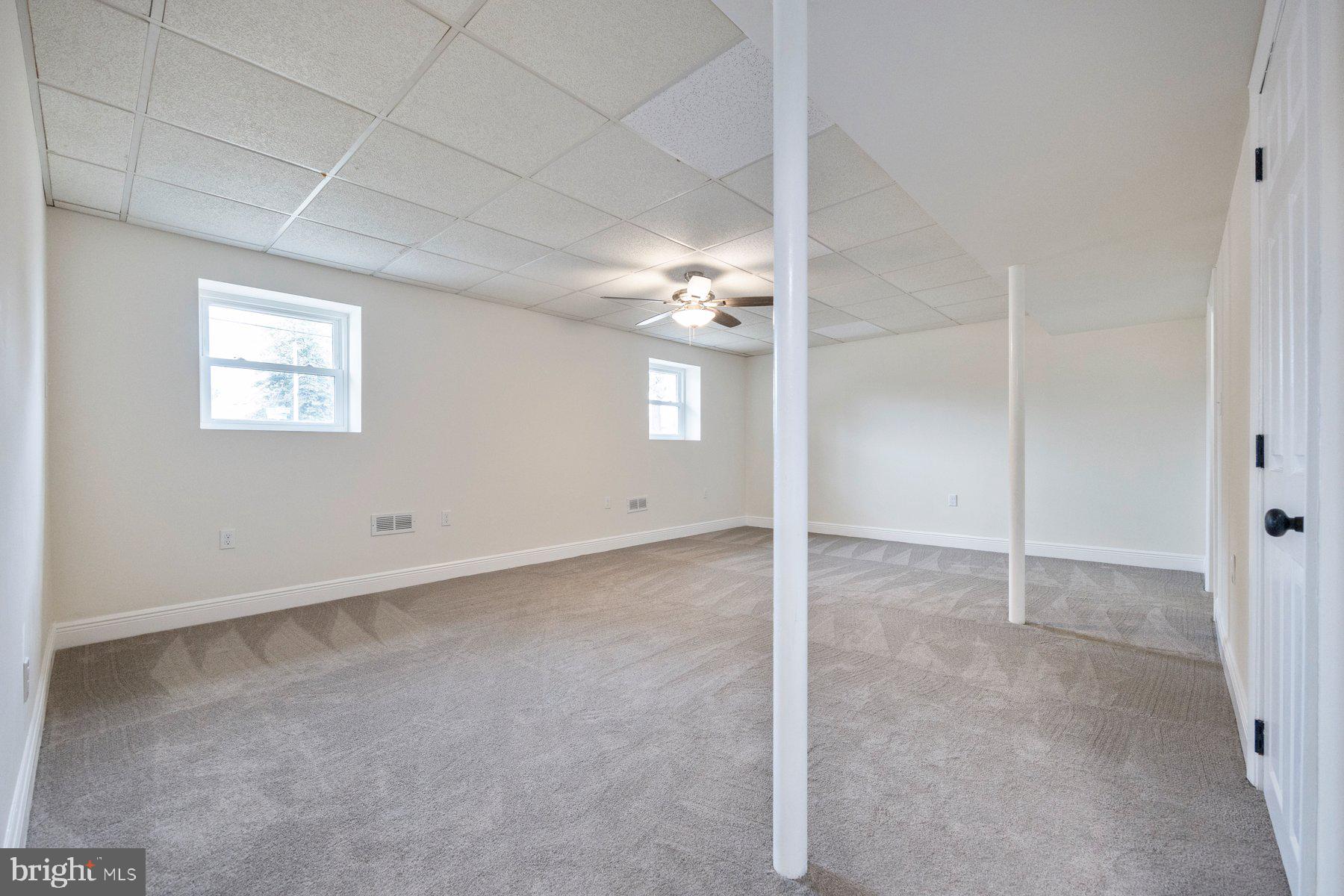 8225 Highpoint Road Clearwater Beach, MD 21226 - Photo 22 of 29 Gallery Image 22