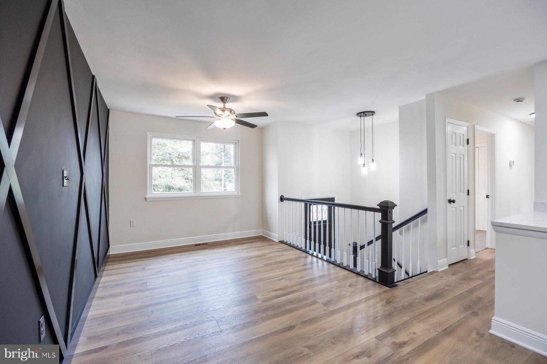8225 Highpoint Road Clearwater Beach, MD 21226 - Photo 6 of 29 Gallery Image 6
