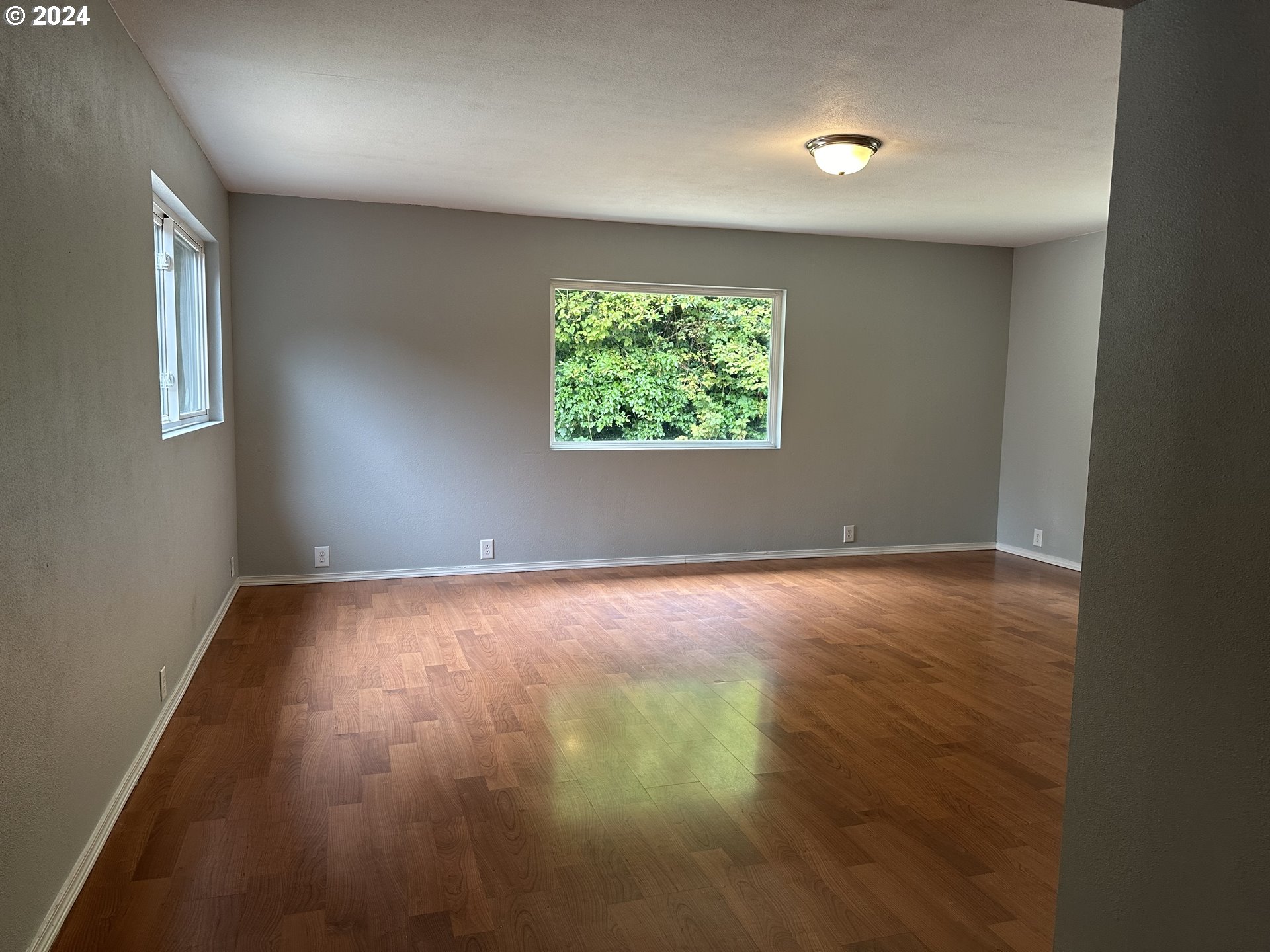 57400 Gateway Road Coquille, OR 97423 - Photo 11 of 25 Gallery Image 11