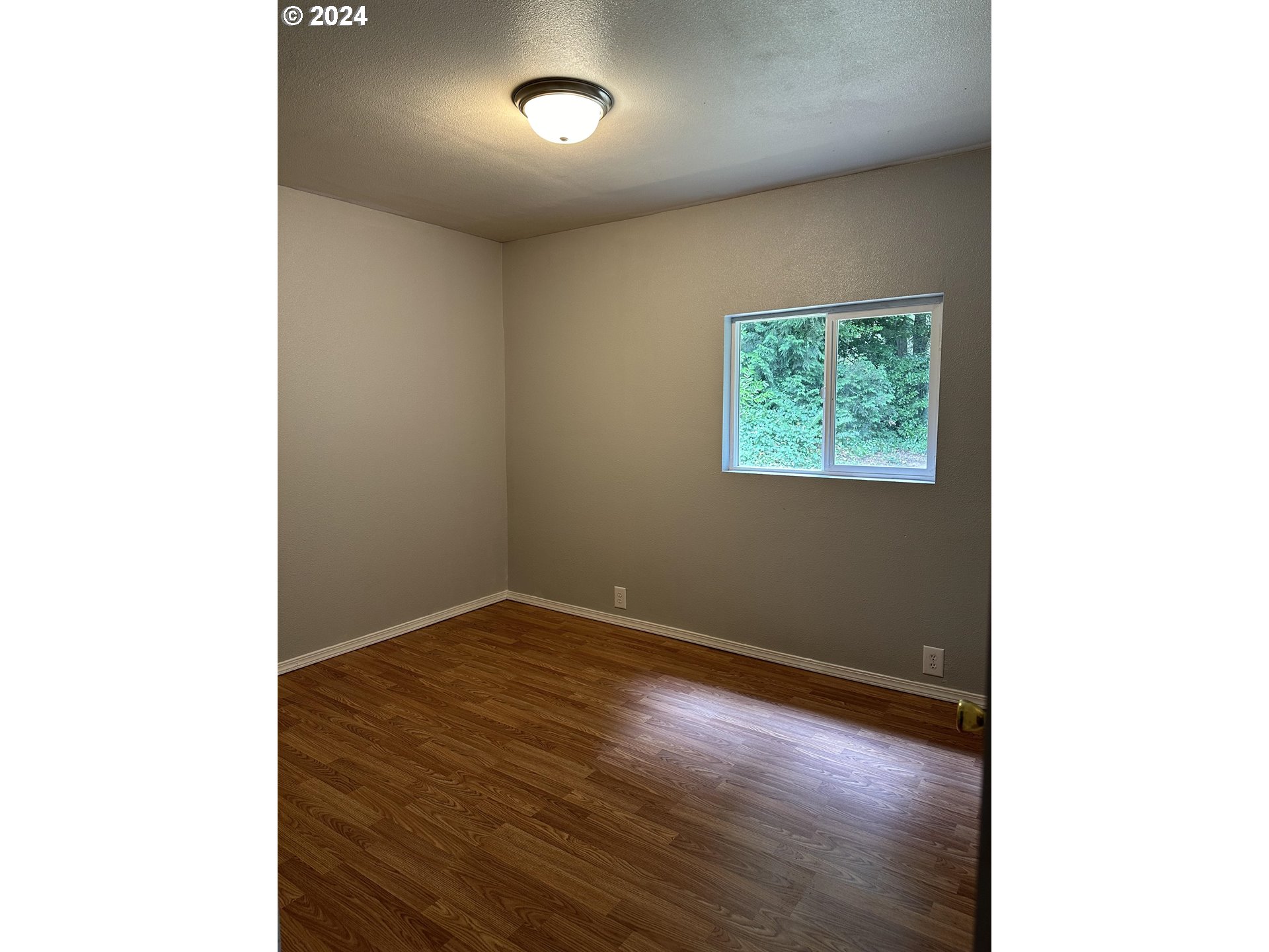 57400 Gateway Road Coquille, OR 97423 - Photo 12 of 25 Gallery Image 12