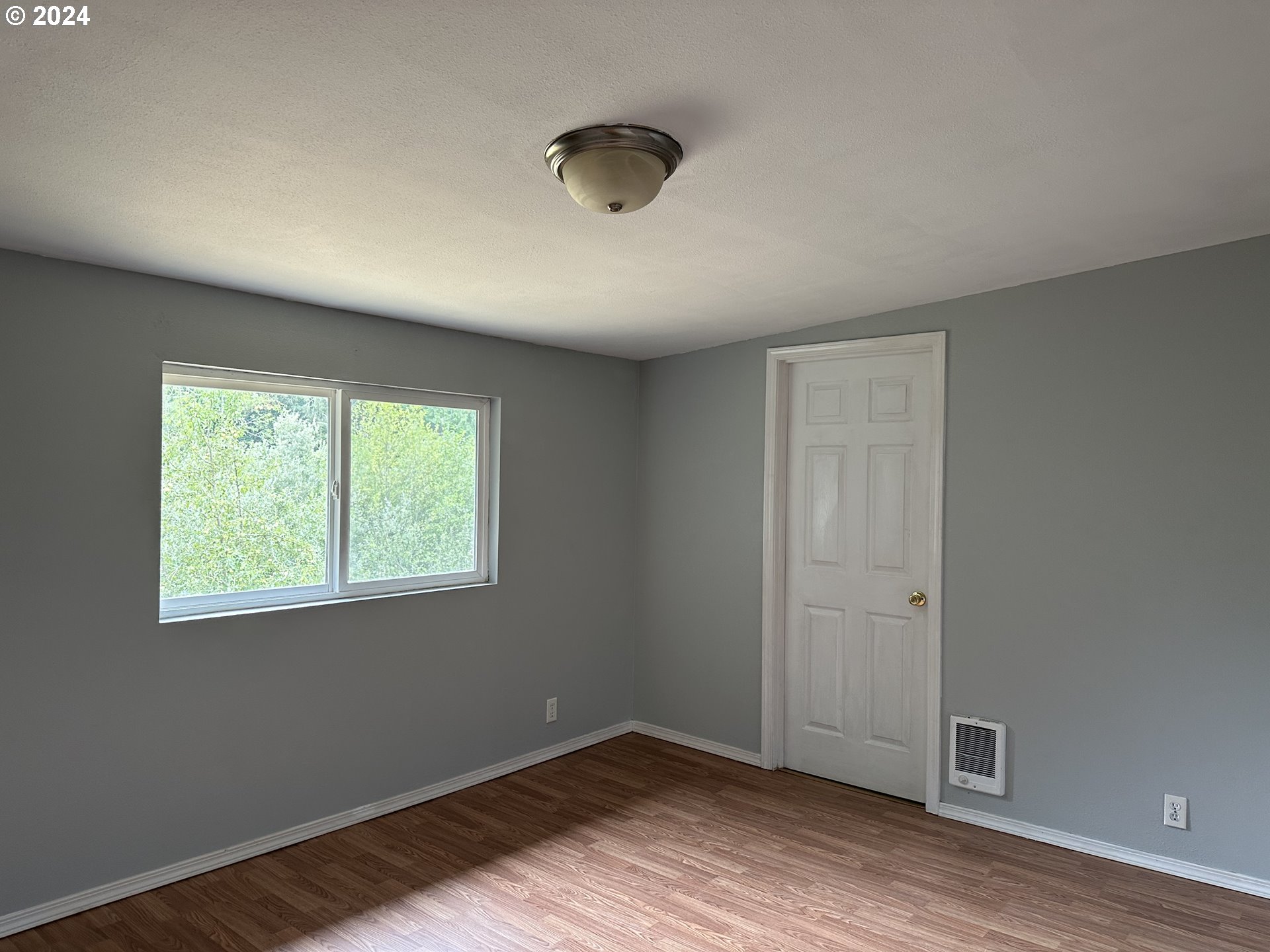 57400 Gateway Road Coquille, OR 97423 - Photo 13 of 25 Gallery Image 13