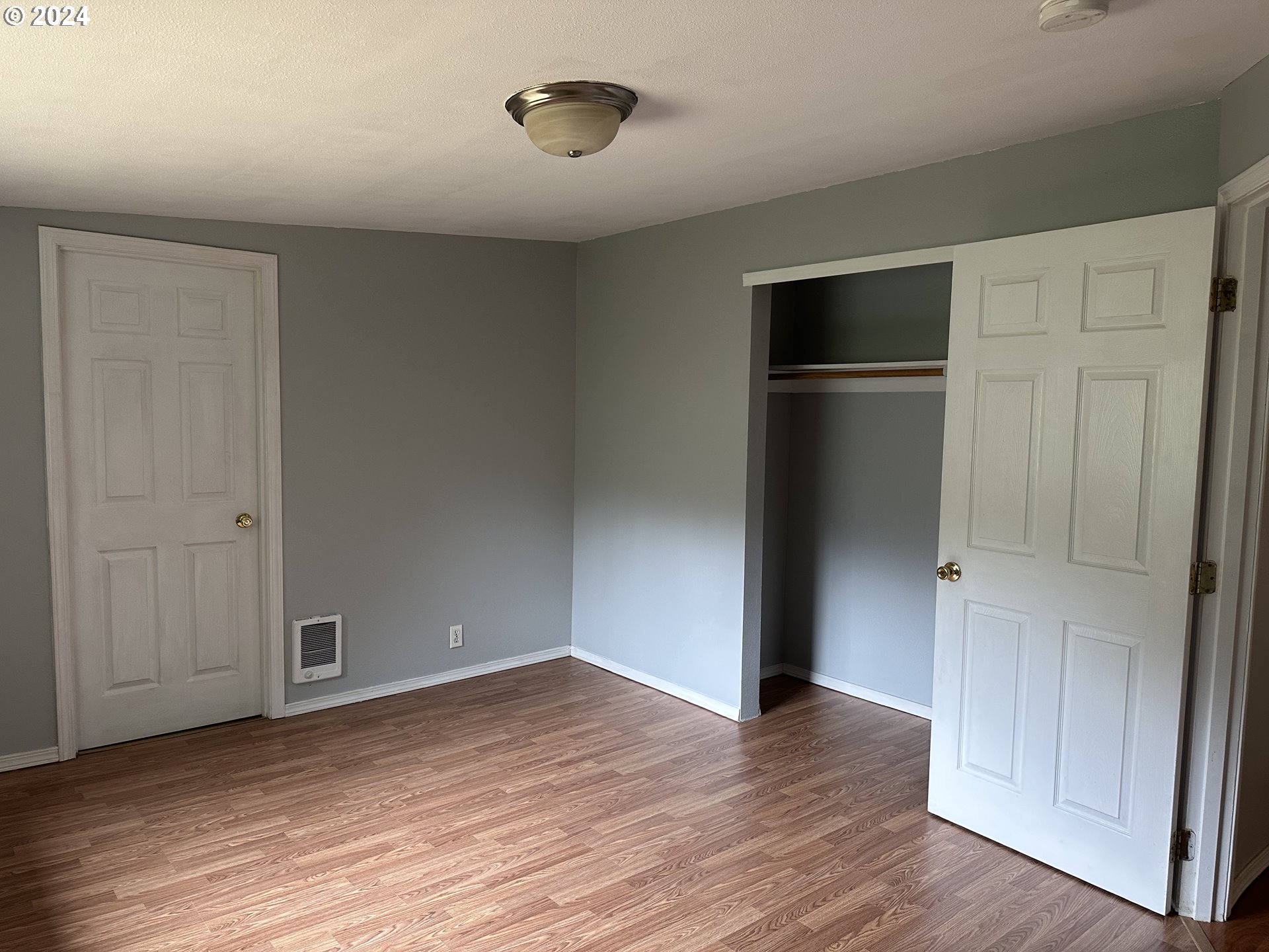 57400 Gateway Road Coquille, OR 97423 - Photo 14 of 25 Gallery Image 14