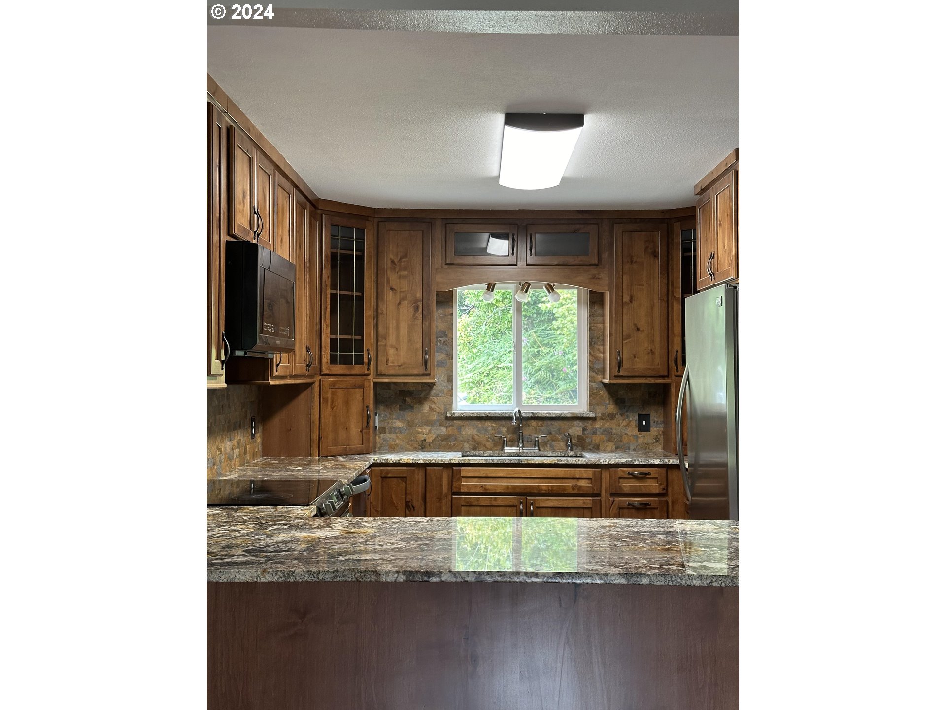 57400 Gateway Road Coquille, OR 97423 - Photo 20 of 25 Gallery Image 20