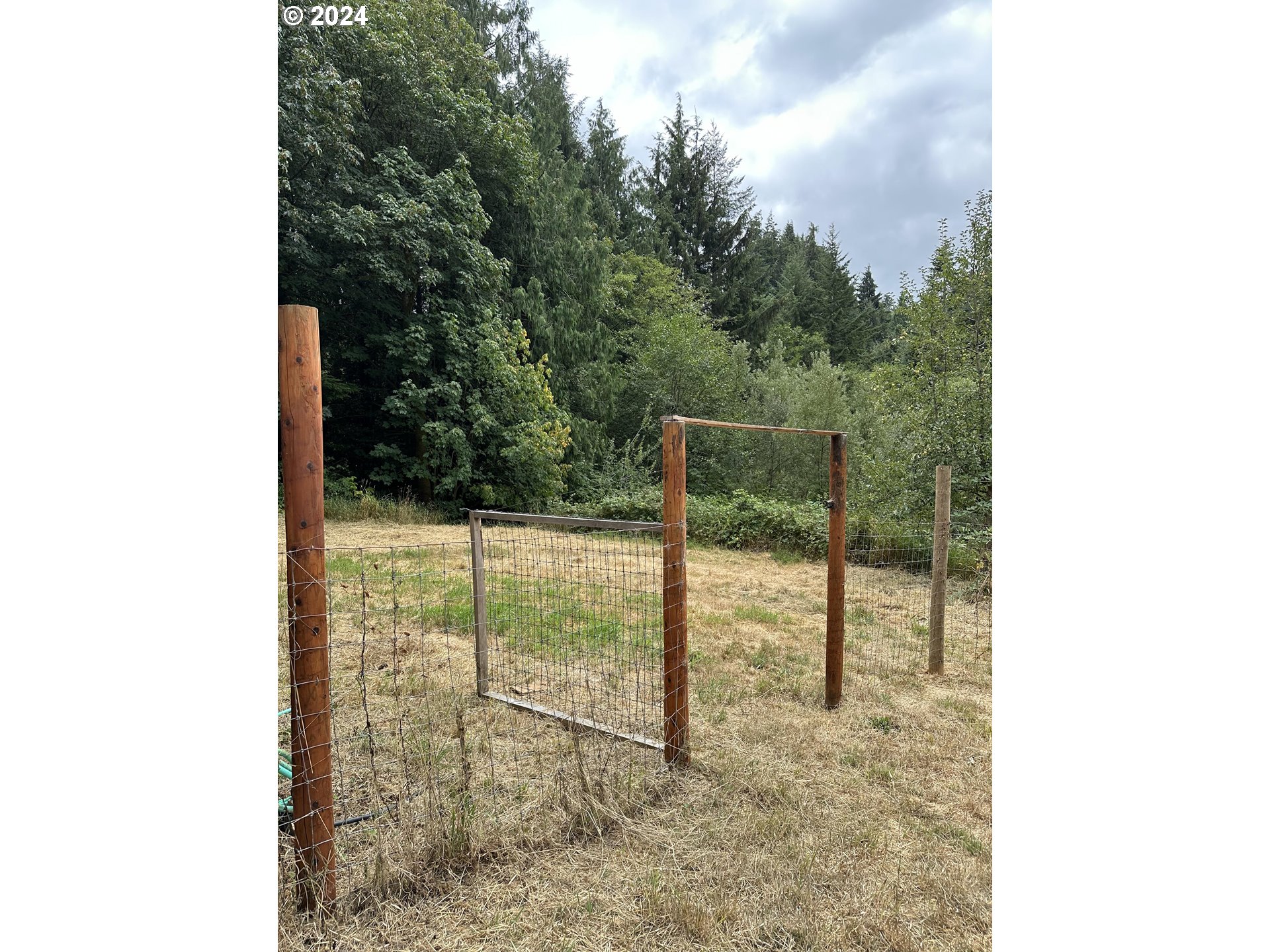 57400 Gateway Road Coquille, OR 97423 - Photo 23 of 25 Gallery Image 23