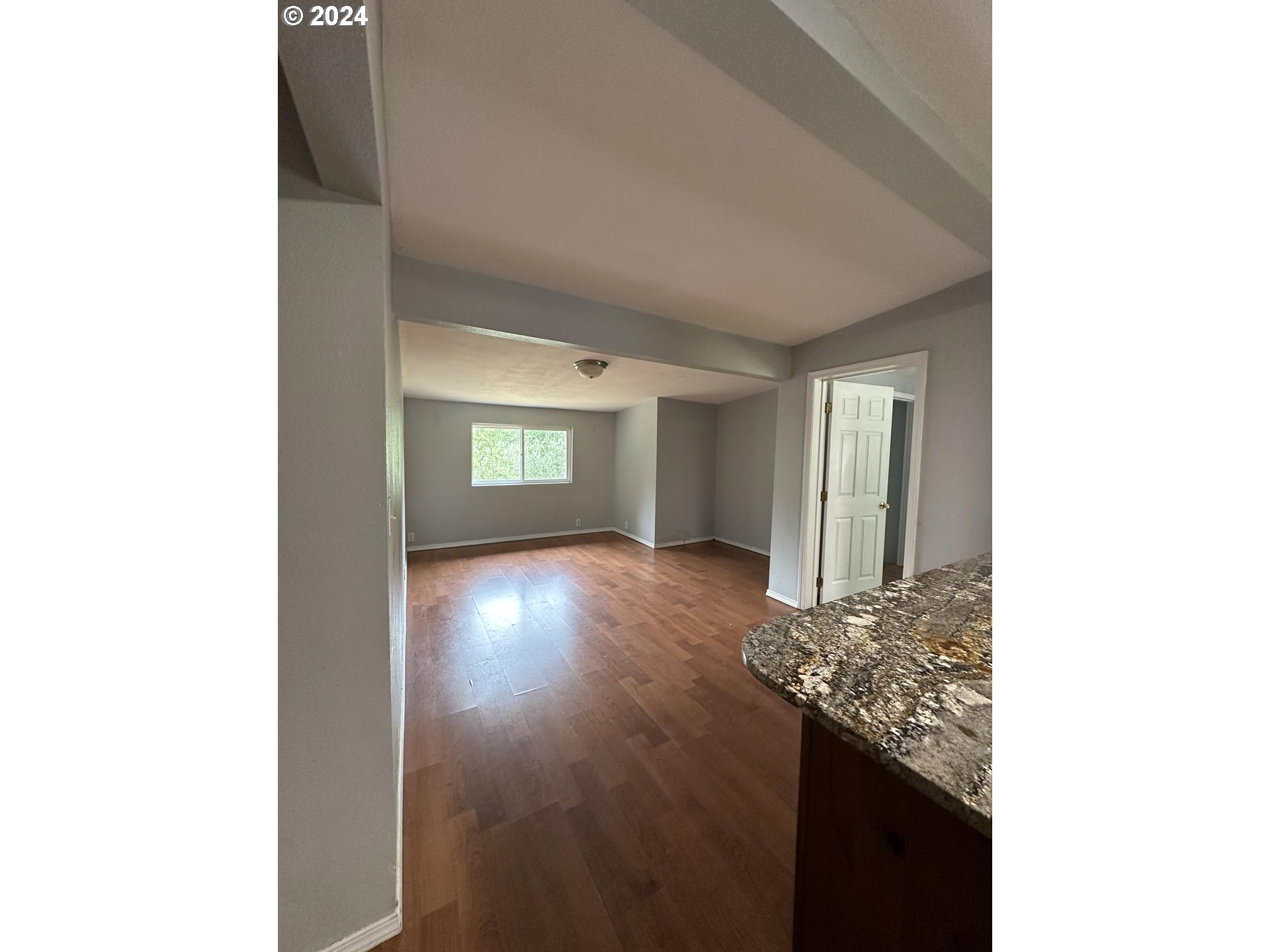 57400 Gateway Road Coquille, OR 97423 - Photo 6 of 25 Gallery Image 6