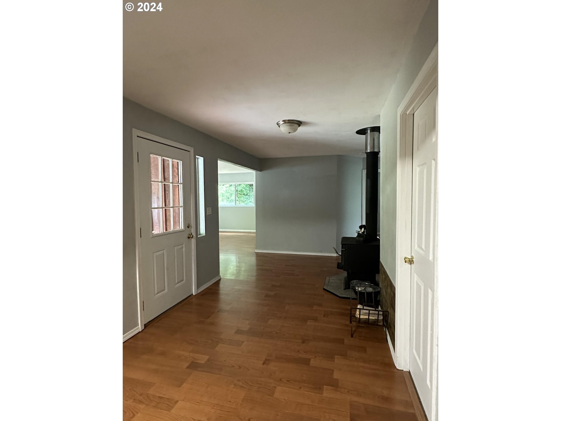 57400 Gateway Road Coquille, OR 97423 - Photo 9 of 25 Gallery Image 9