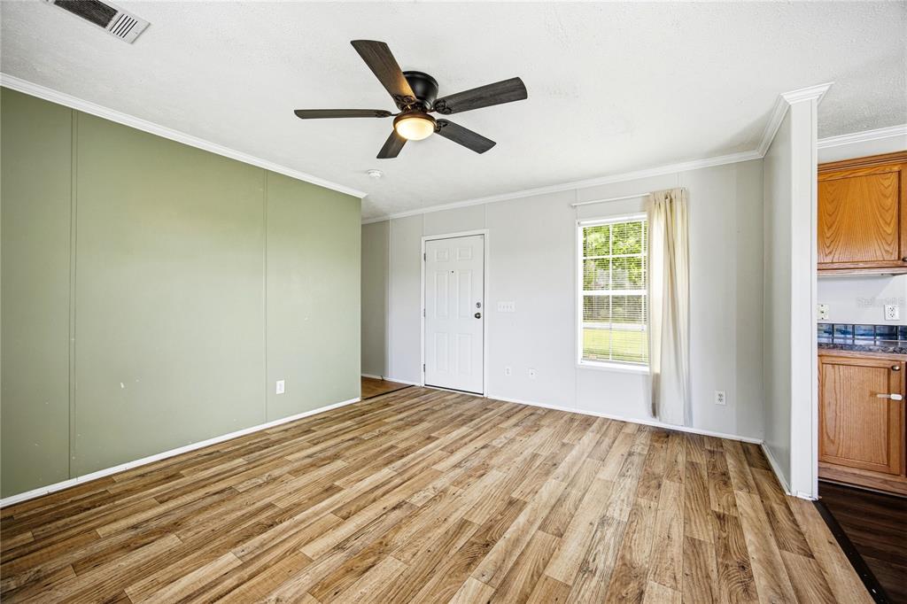 116 Tyler Avenue Interlachen, FL 32148 - Photo 13 of 36