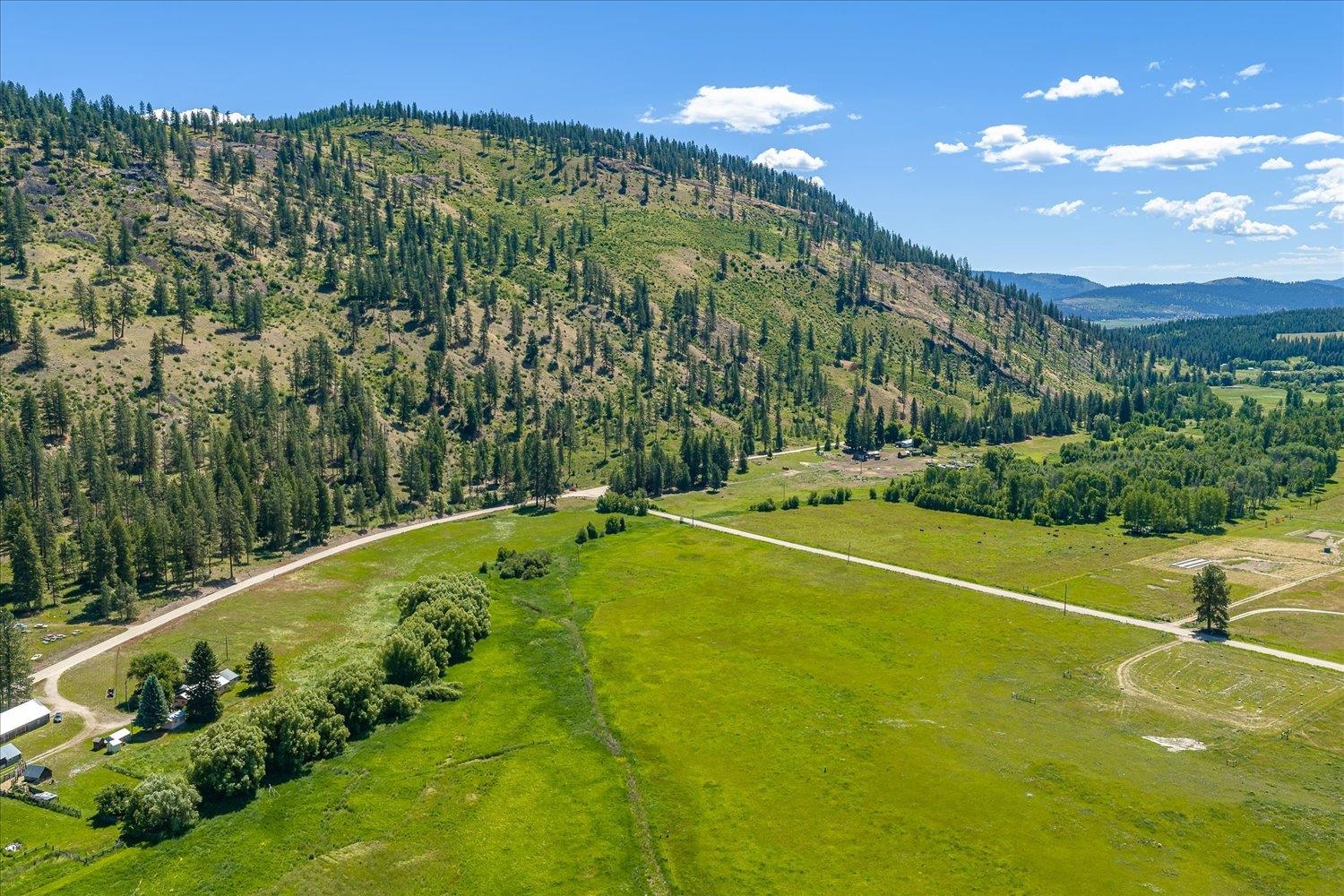 29-xx Red Marble Road Chewelah, WA 99109 - Photo 31 of 39