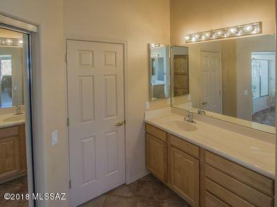 16211 Sycamore Ridge Trail Vail, AZ 85641 - Photo 16 of 25 Gallery Image 16