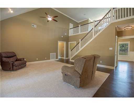 13317 Pulpwood Road Ocean Springs, MS 39565 - Photo 22 of 25 Additional Photo
