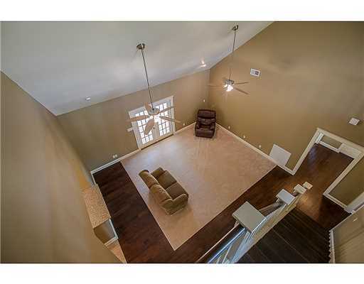 13317 Pulpwood Road Ocean Springs, MS 39565 - Photo 23 of 25 Additional Photo