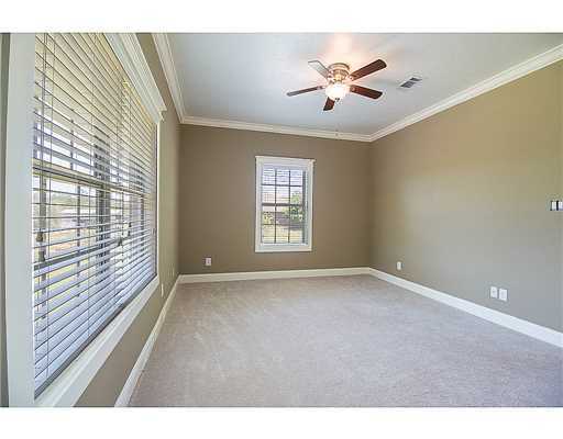 13317 Pulpwood Road Ocean Springs, MS 39565 - Photo 8 of 25 Additional Photo