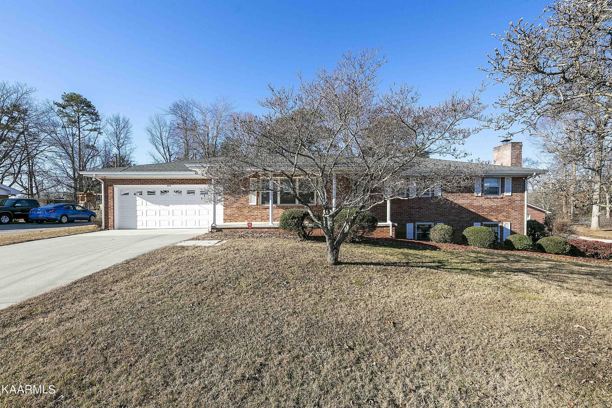 8233 Spruceland Road Powell, TN 37849 - Photo 1 of 40 Gallery Image 1