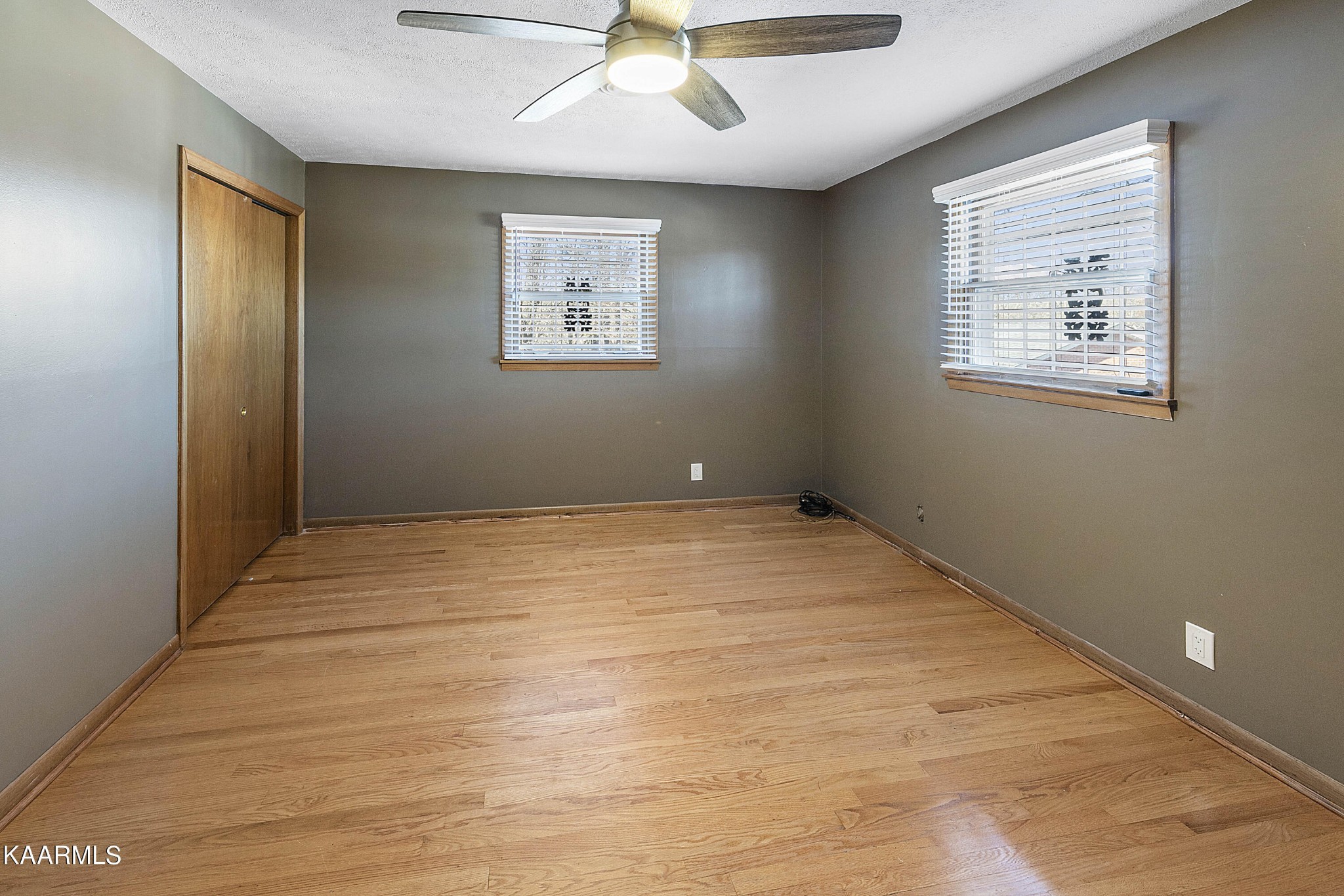 8233 Spruceland Road Powell, TN 37849 - Photo 12 of 40 Gallery Image 12