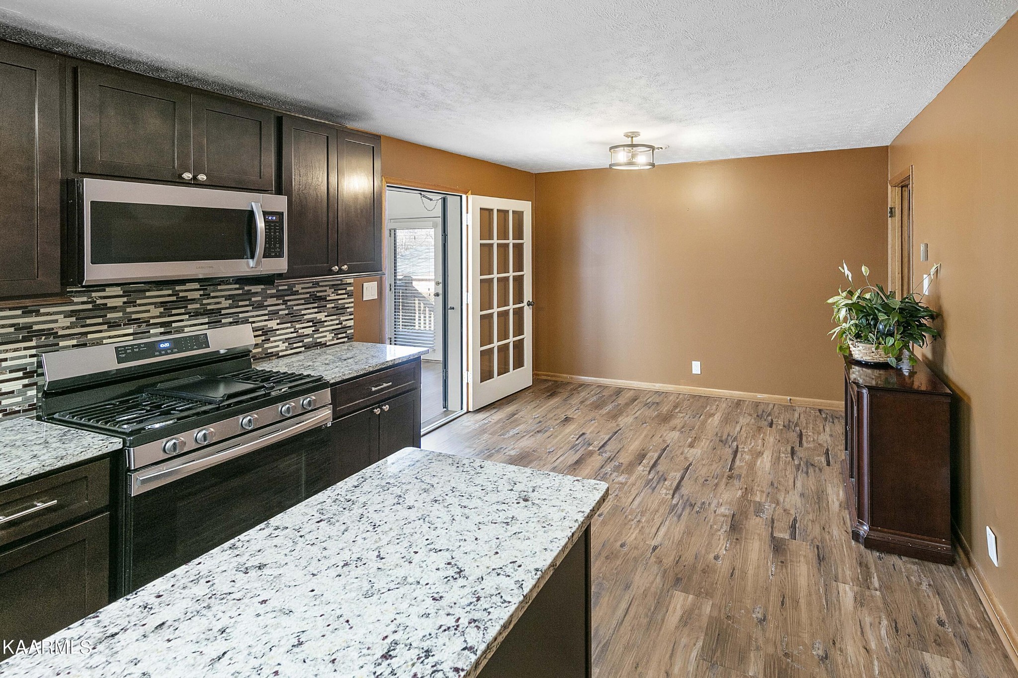 8233 Spruceland Road Powell, TN 37849 - Photo 15 of 40 Gallery Image 15