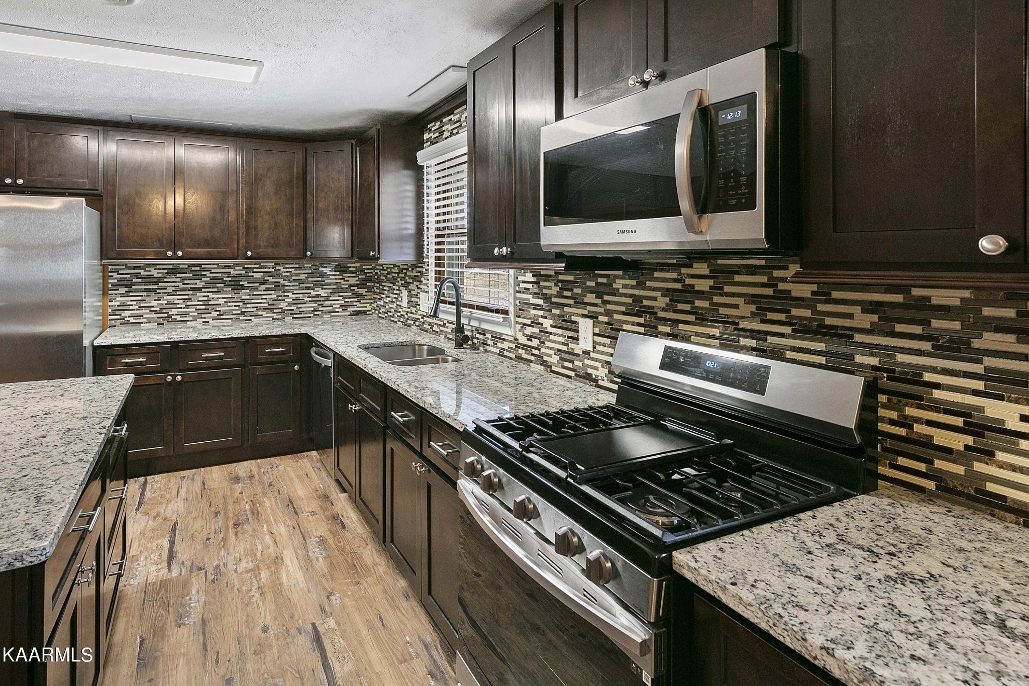 8233 Spruceland Road Powell, TN 37849 - Photo 16 of 40 Gallery Image 16