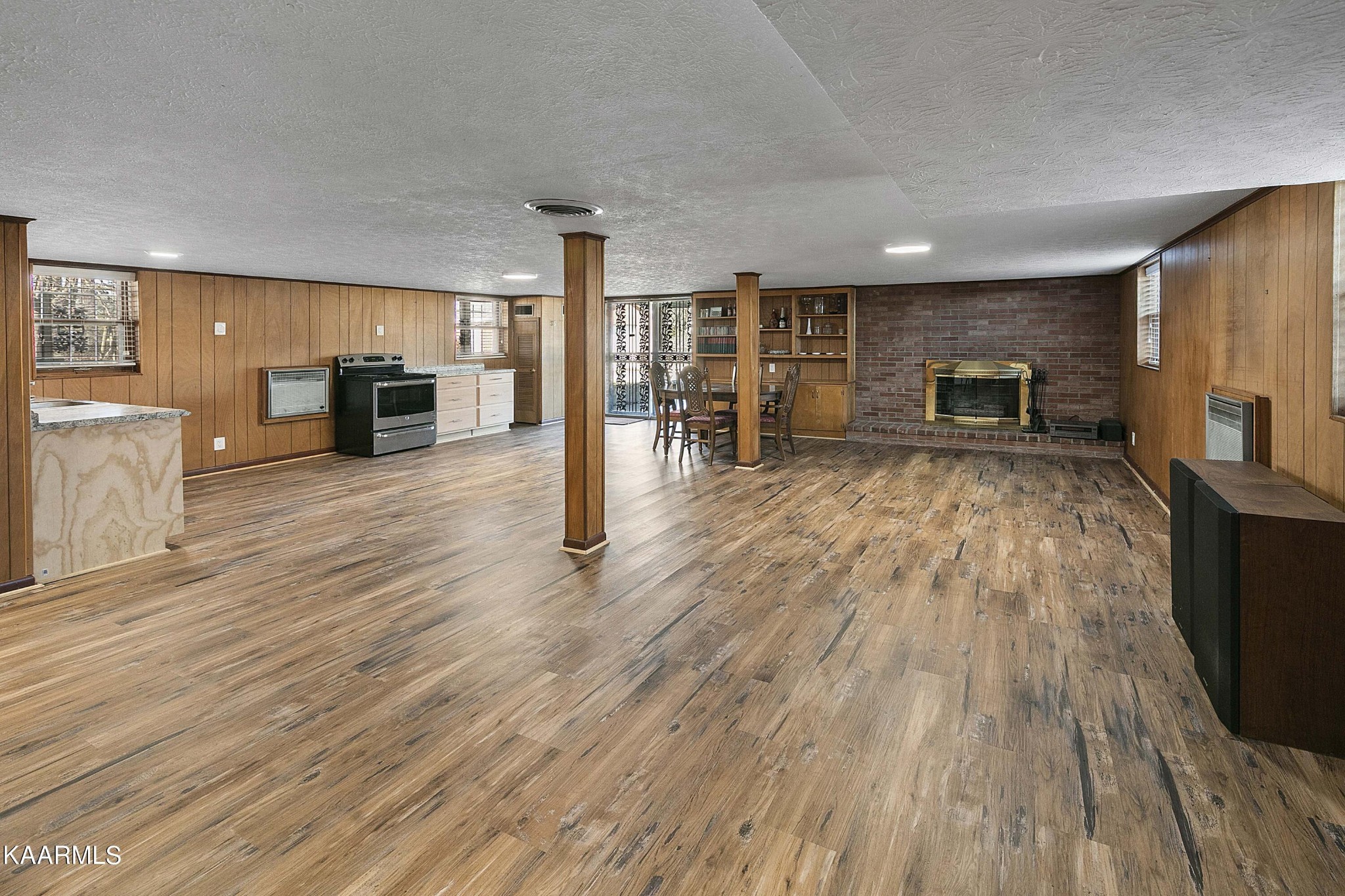 8233 Spruceland Road Powell, TN 37849 - Photo 23 of 40 Gallery Image 23