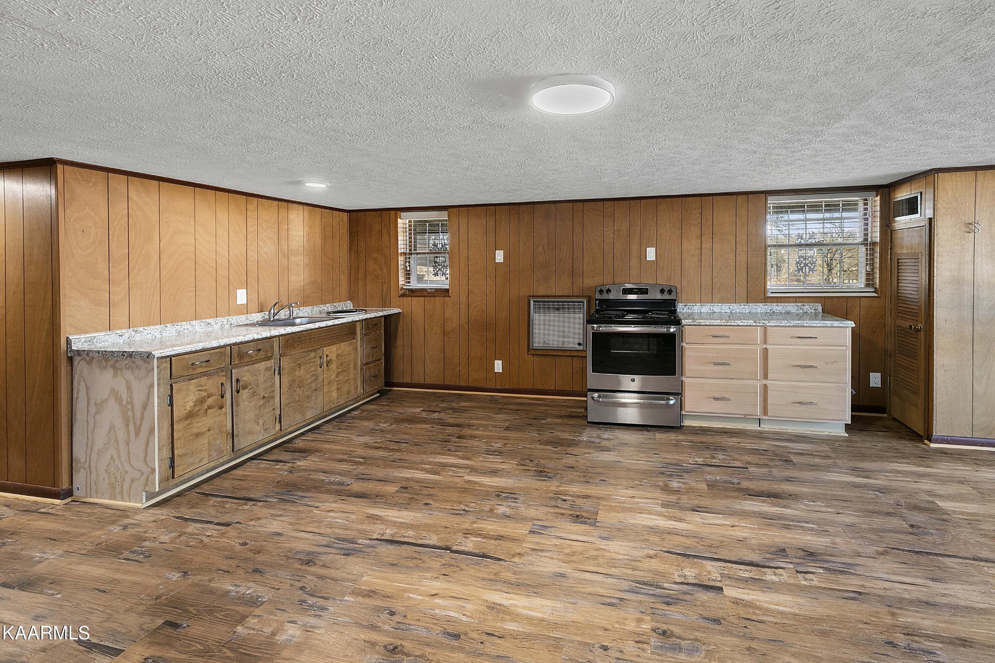 8233 Spruceland Road Powell, TN 37849 - Photo 24 of 40 Gallery Image 24