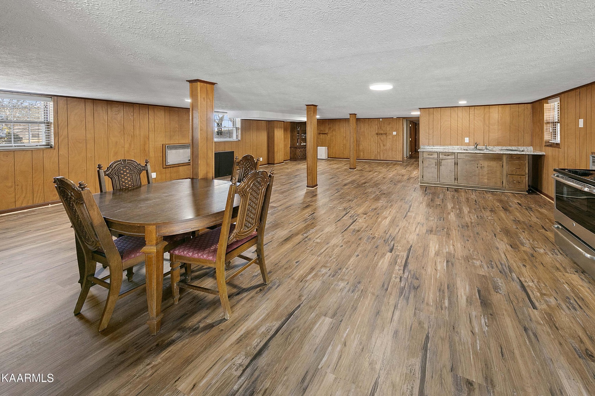 8233 Spruceland Road Powell, TN 37849 - Photo 25 of 40 Gallery Image 25