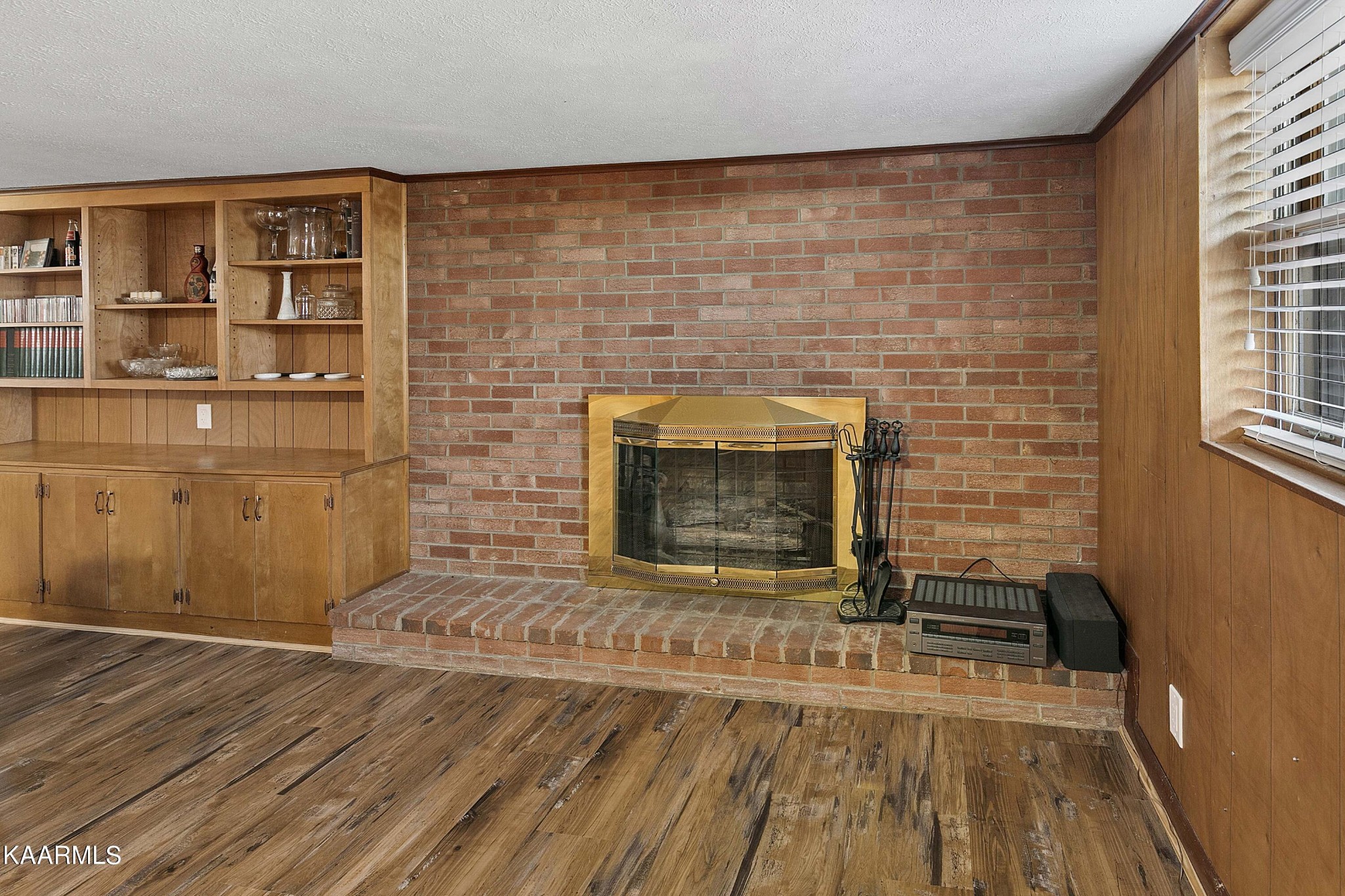 8233 Spruceland Road Powell, TN 37849 - Photo 26 of 40 Gallery Image 26