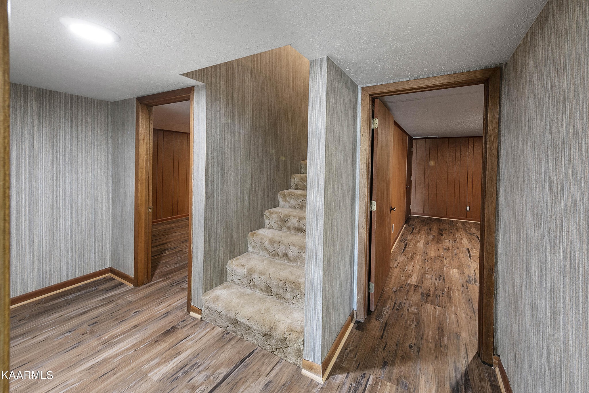8233 Spruceland Road Powell, TN 37849 - Photo 27 of 40 Gallery Image 27