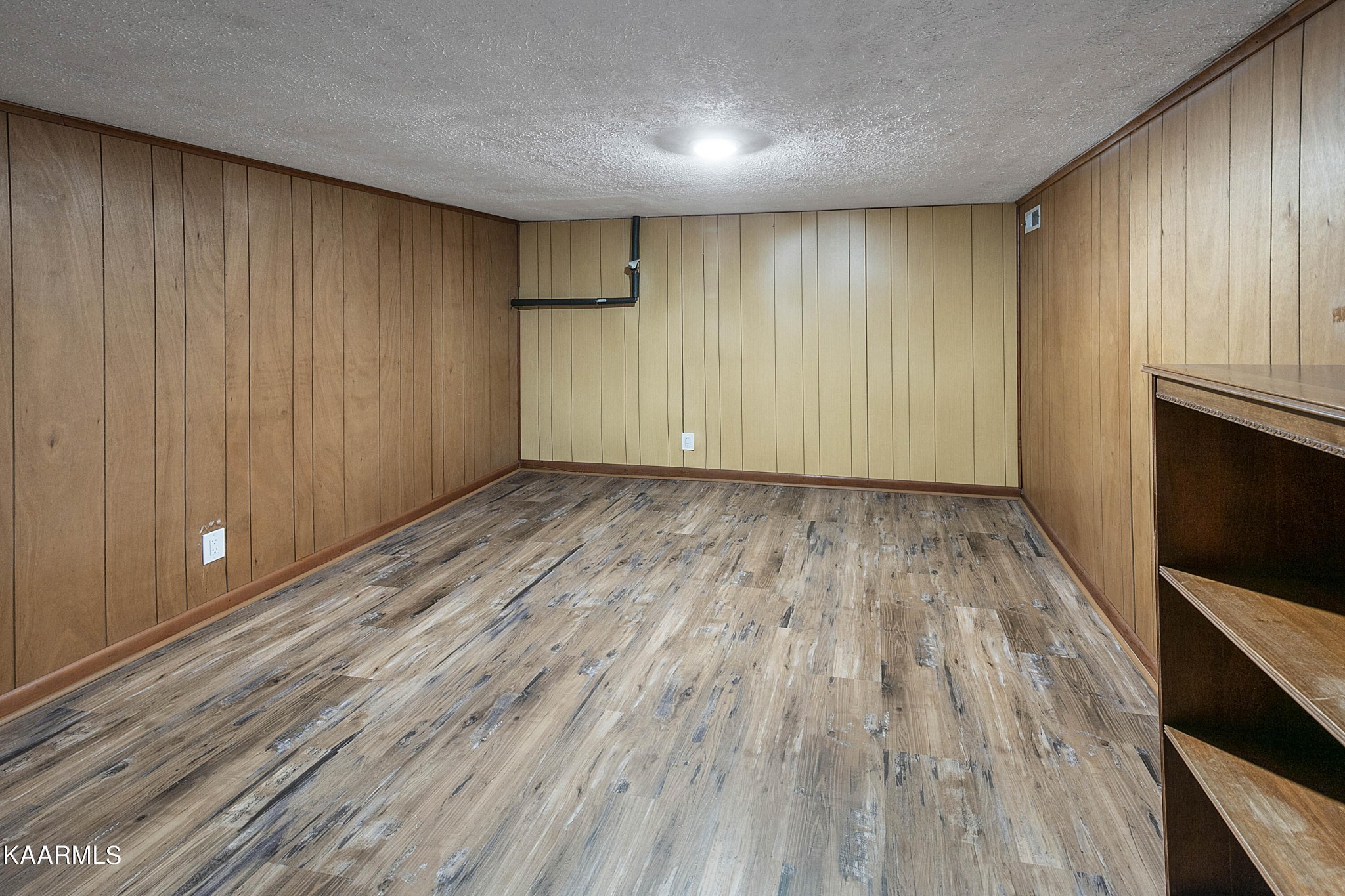 8233 Spruceland Road Powell, TN 37849 - Photo 28 of 40 Gallery Image 28