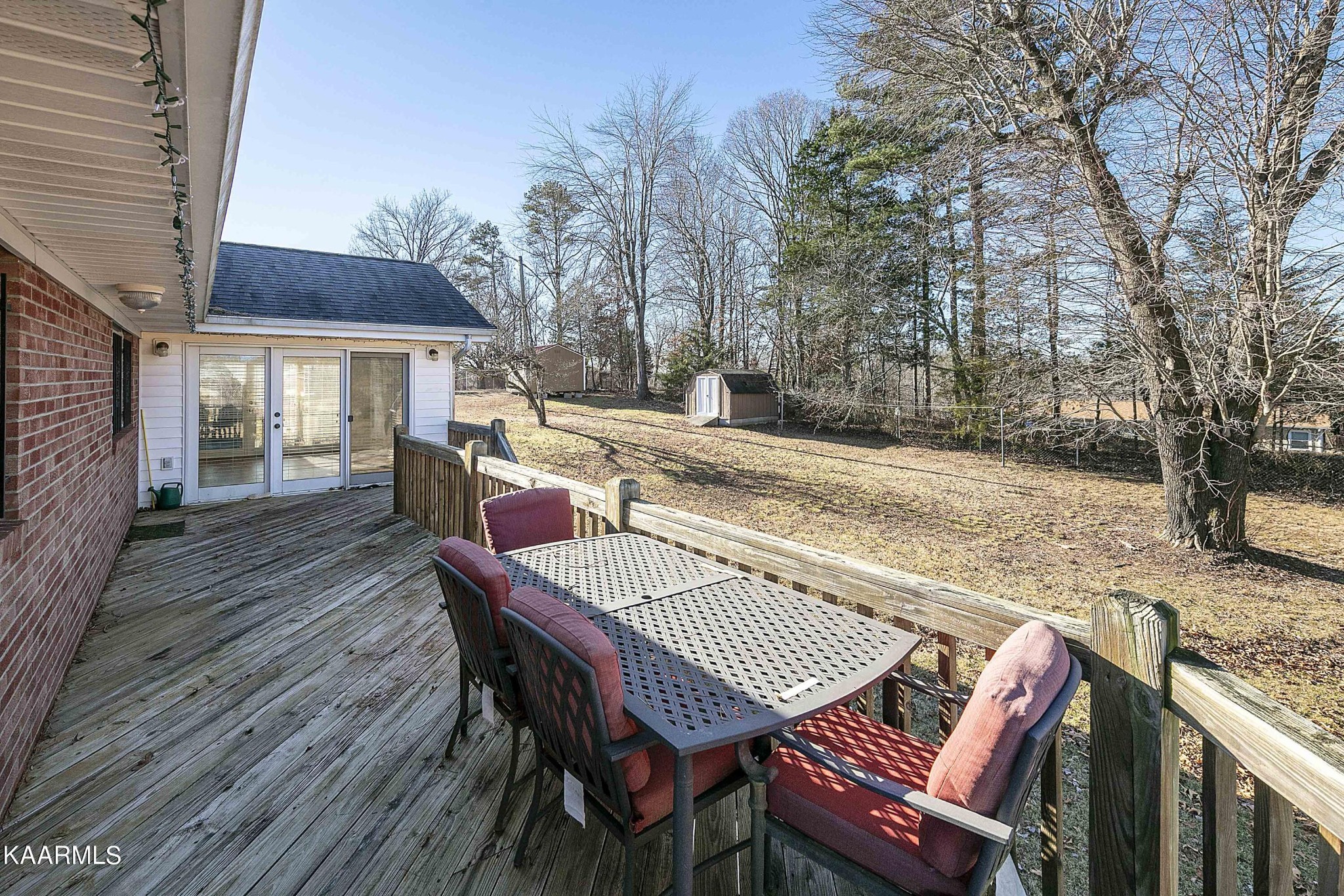 8233 Spruceland Road Powell, TN 37849 - Photo 29 of 40 Gallery Image 29