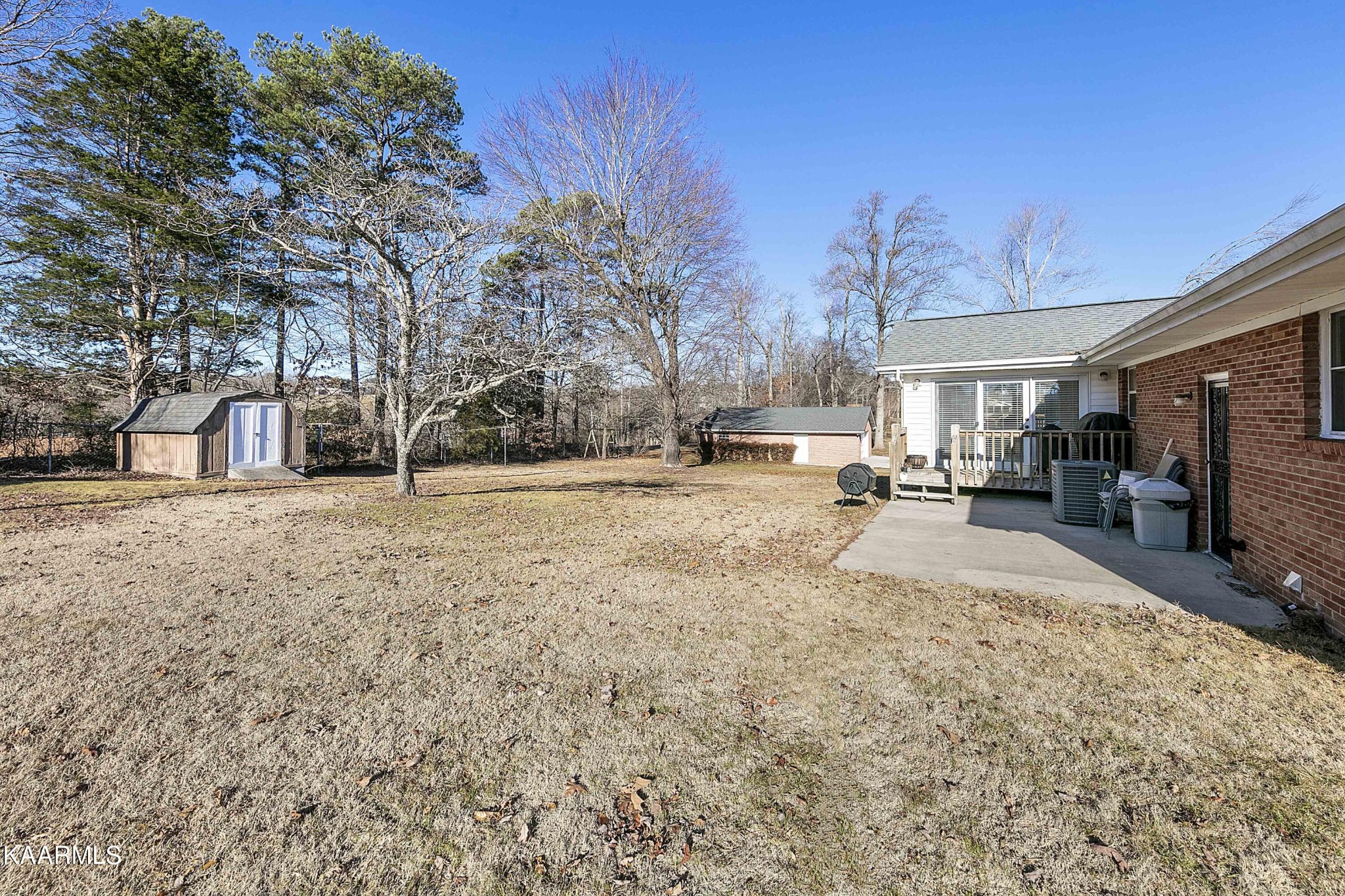 8233 Spruceland Road Powell, TN 37849 - Photo 33 of 40 Gallery Image 33