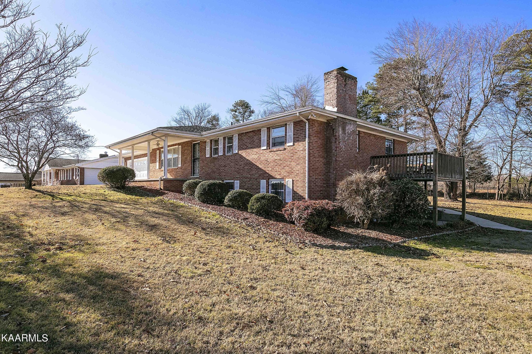 8233 Spruceland Road Powell, TN 37849 - Photo 36 of 40 Gallery Image 36