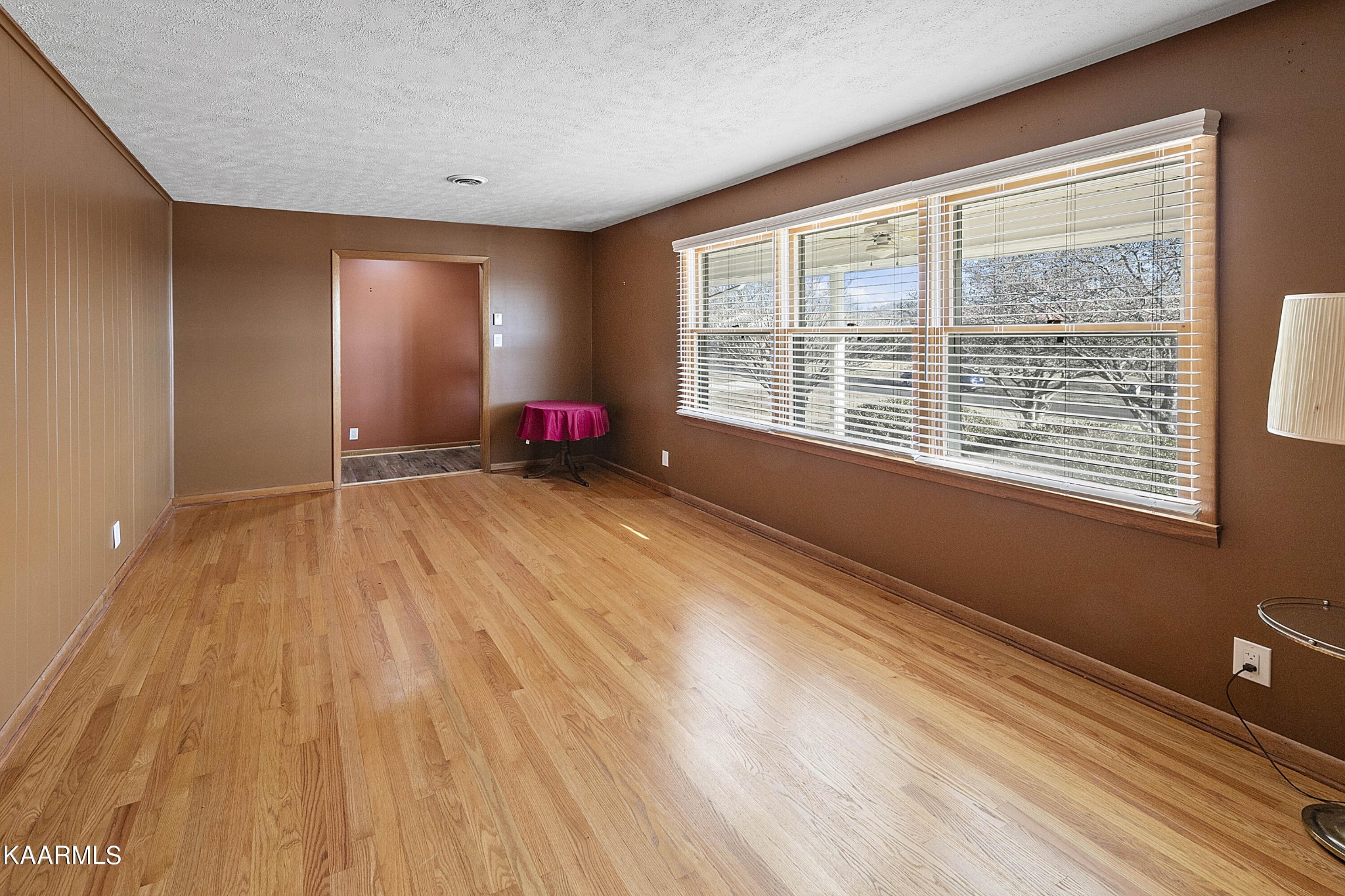 8233 Spruceland Road Powell, TN 37849 - Photo 5 of 40 Gallery Image 5