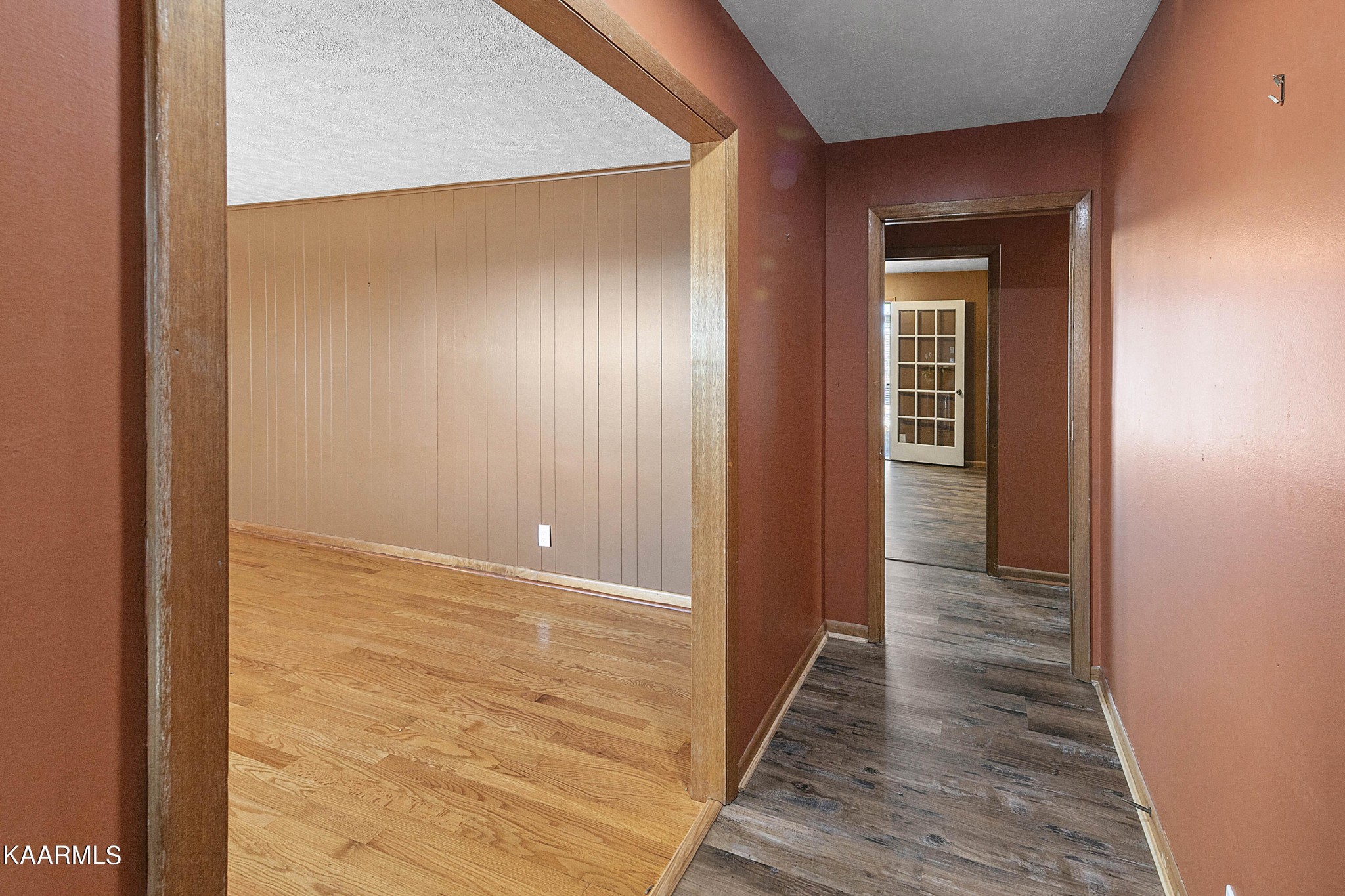 8233 Spruceland Road Powell, TN 37849 - Photo 6 of 40 Gallery Image 6