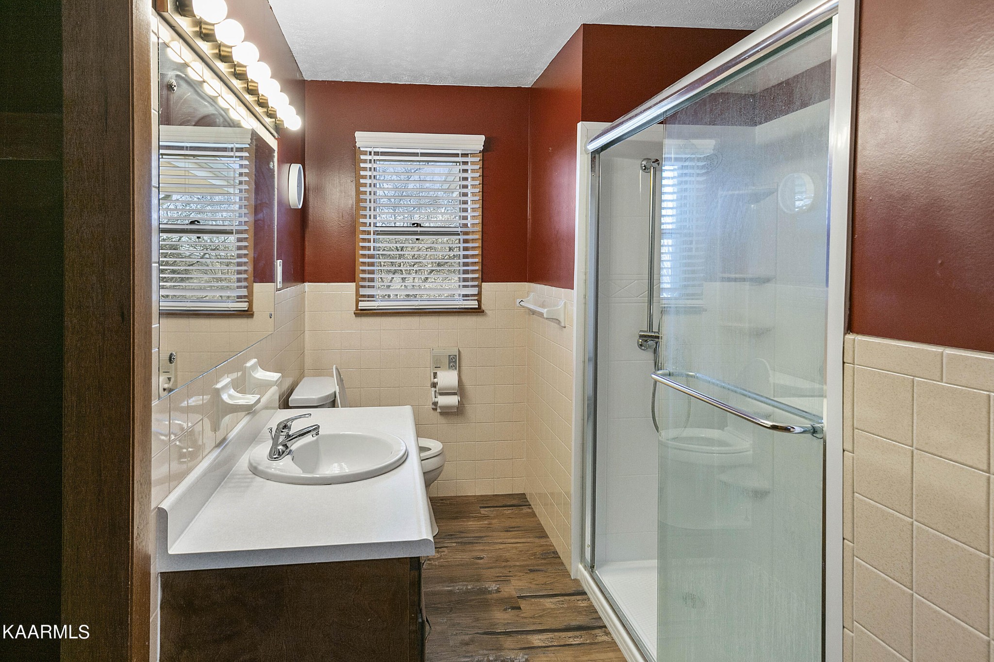8233 Spruceland Road Powell, TN 37849 - Photo 7 of 40 Gallery Image 7