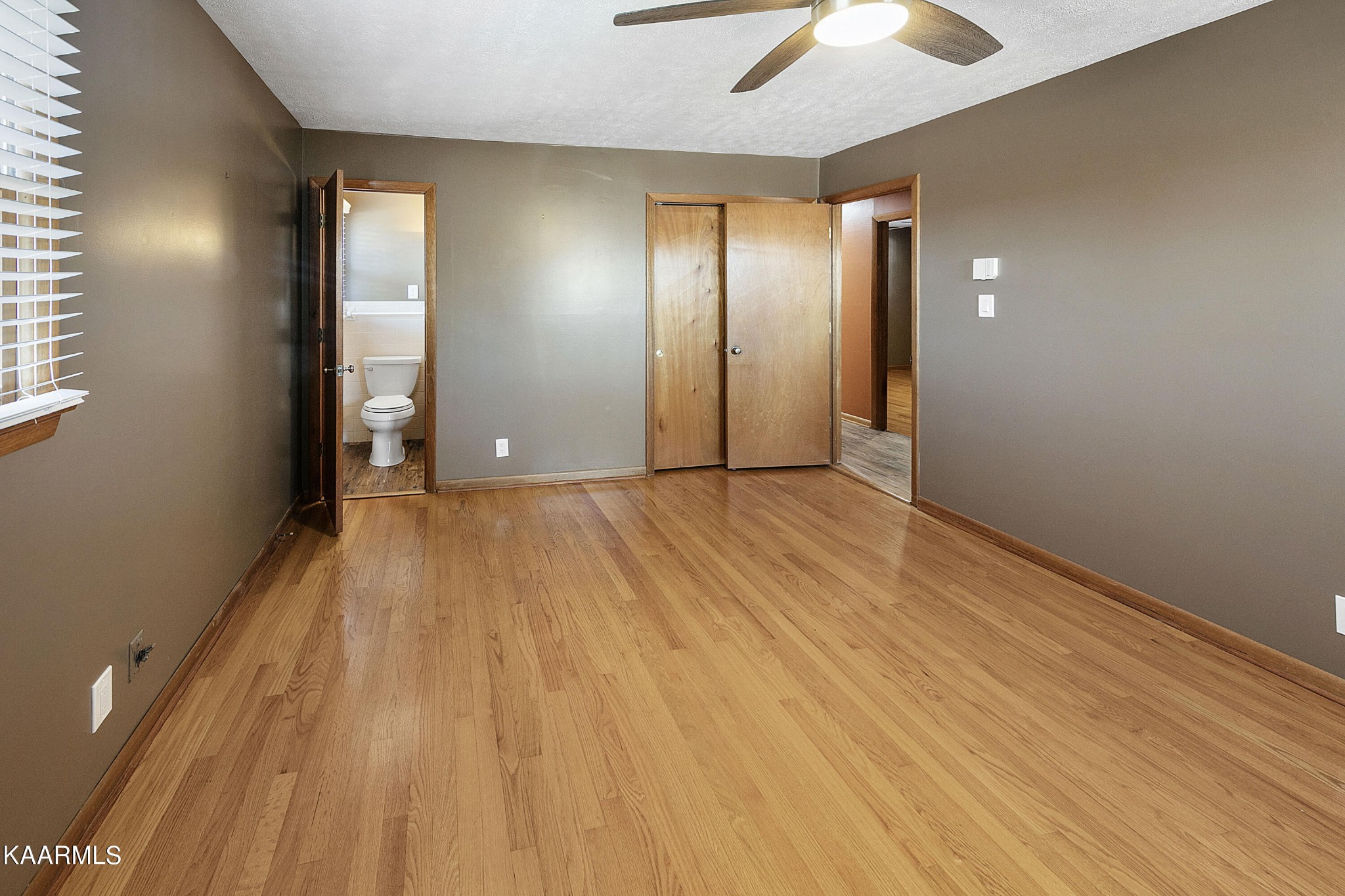 8233 Spruceland Road Powell, TN 37849 - Photo 10 of 40 Gallery Image 10