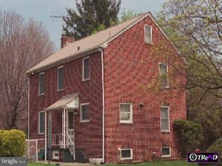 1133 Meadowbrook Road Pottstown, PA 19465 - Photo 1 of 1 Gallery Image 1