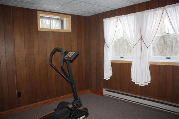 34 Grimes Road Hubbardston, MA 01452 - Photo 25 of 30 Gallery Image 25
