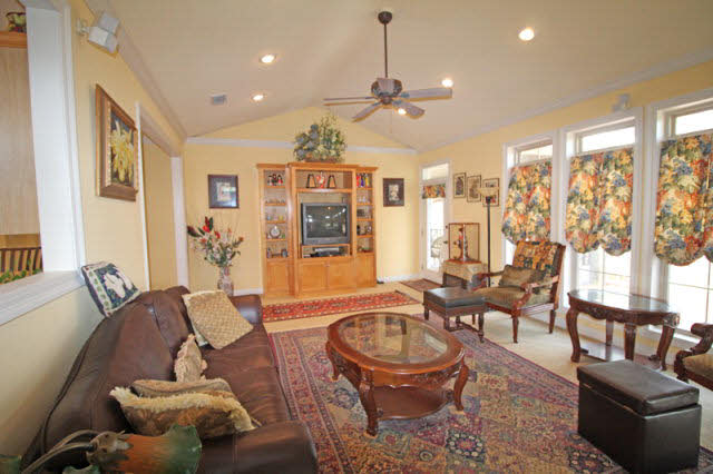 30845 River Road Orange Beach, AL 36561 - Photo 9 of 30