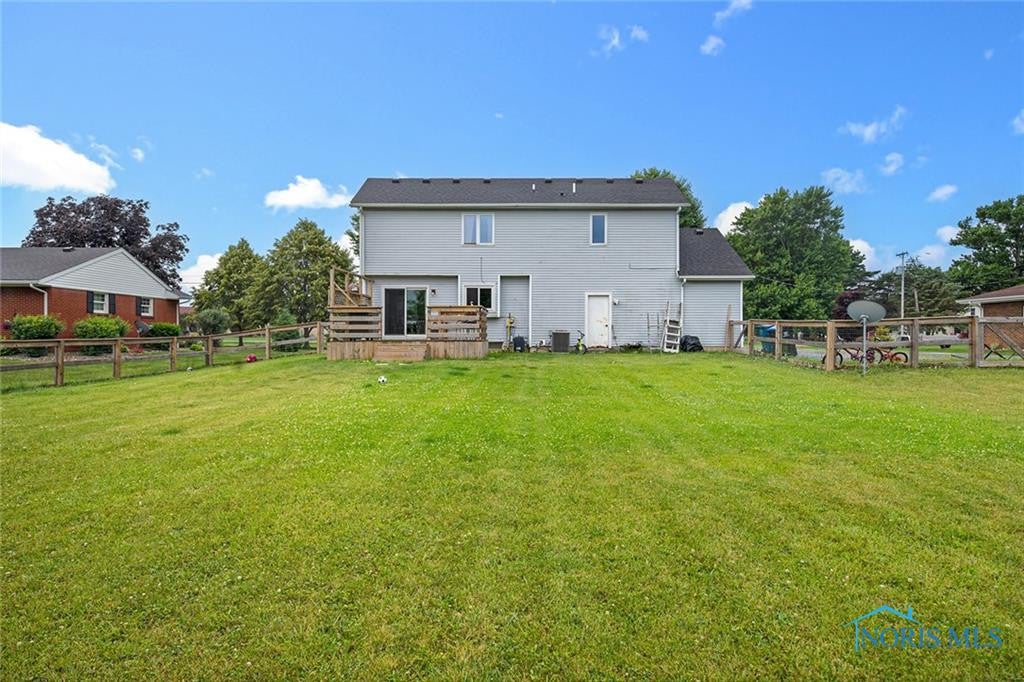 6315 Brown Road Oregon, OH 43616 - Photo 42 of 43 Gallery Image 42