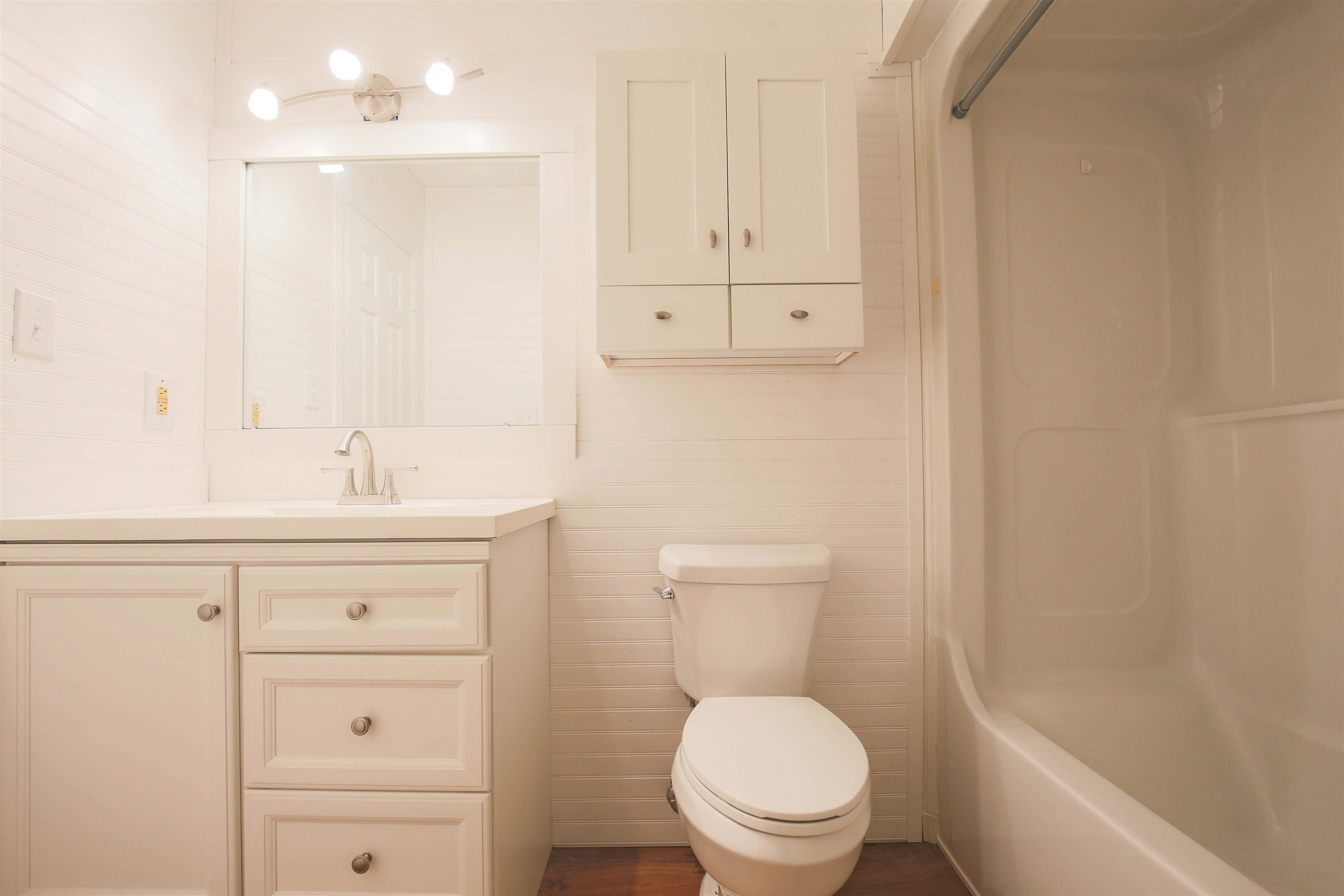 1507 Clermont Road, Unit T23 Durham, NC 27713 - Photo 17 of 24 Photo 17