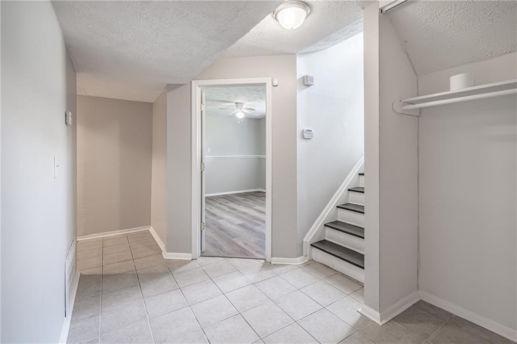 2407 Redfield Drive Norcross, GA 30071 - Photo 24 of 37