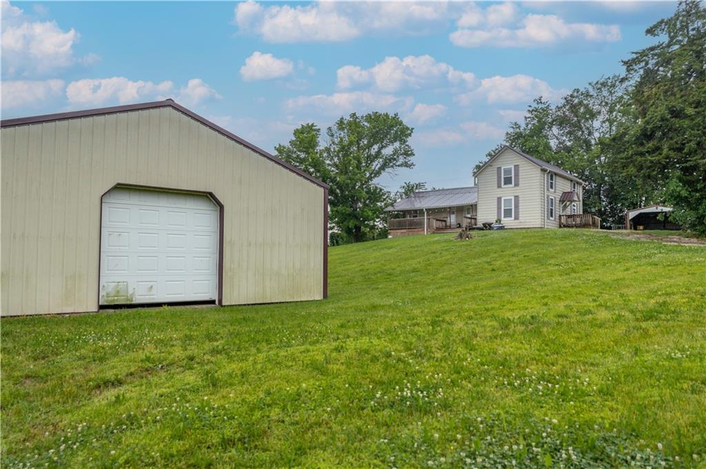 37872 230th Road Marshall, MO 65340 - Photo 31 of 39