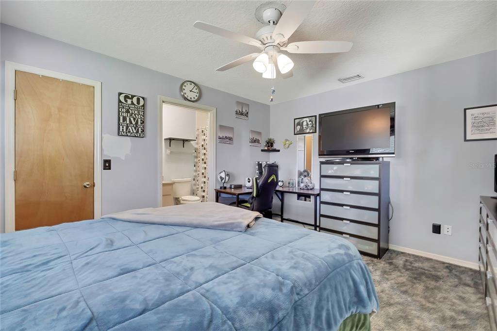 7499 Wabash Trail Spring Hill, FL 34606 - Photo 24 of 37 Gallery Image 24