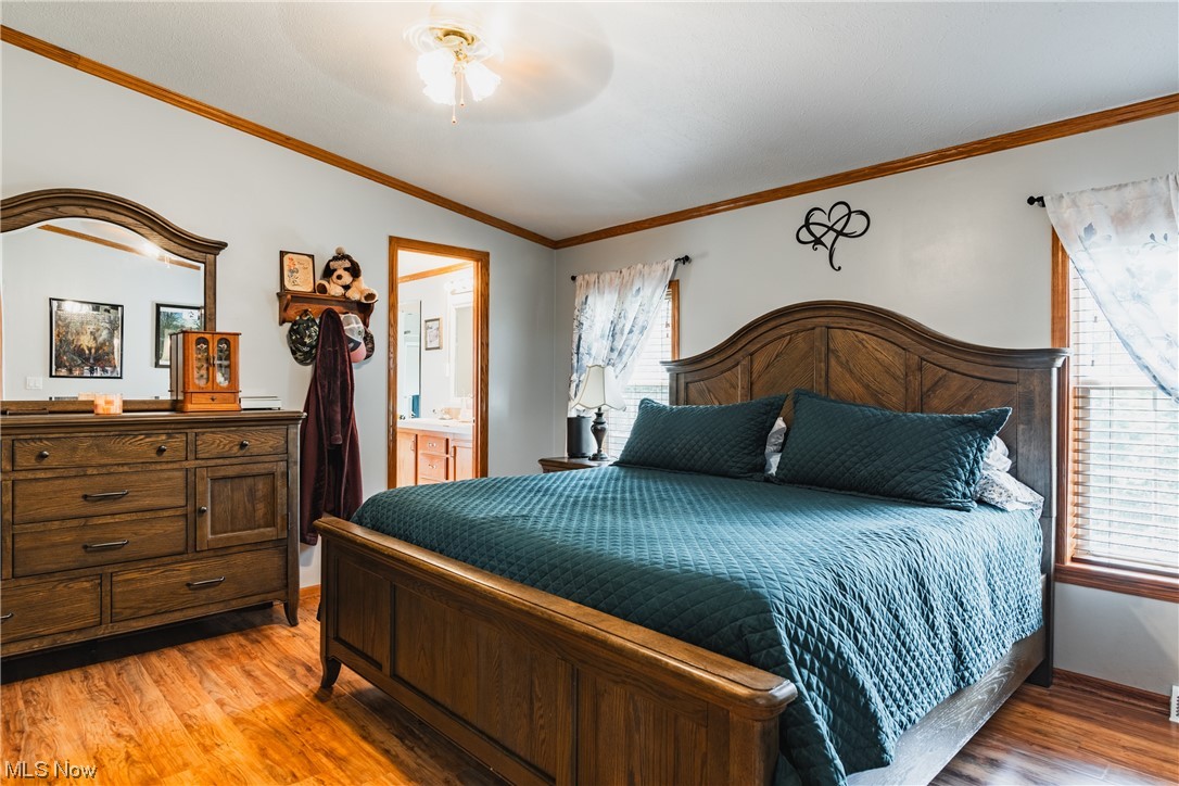 98 Stag Road Washington, WV 26181 - Photo 11 of 32