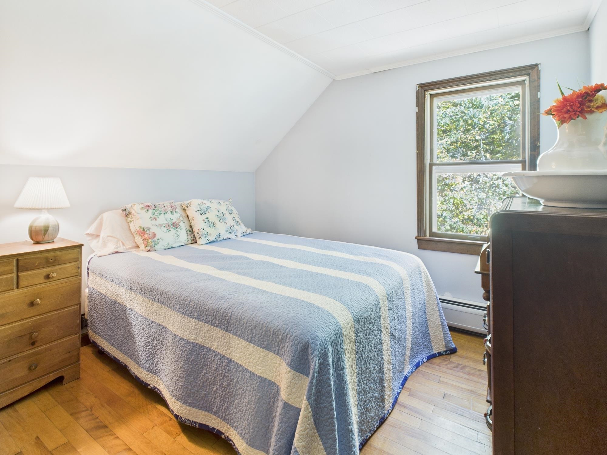 126 Gray Road Columbia, NH 03576 - Photo 28 of 59